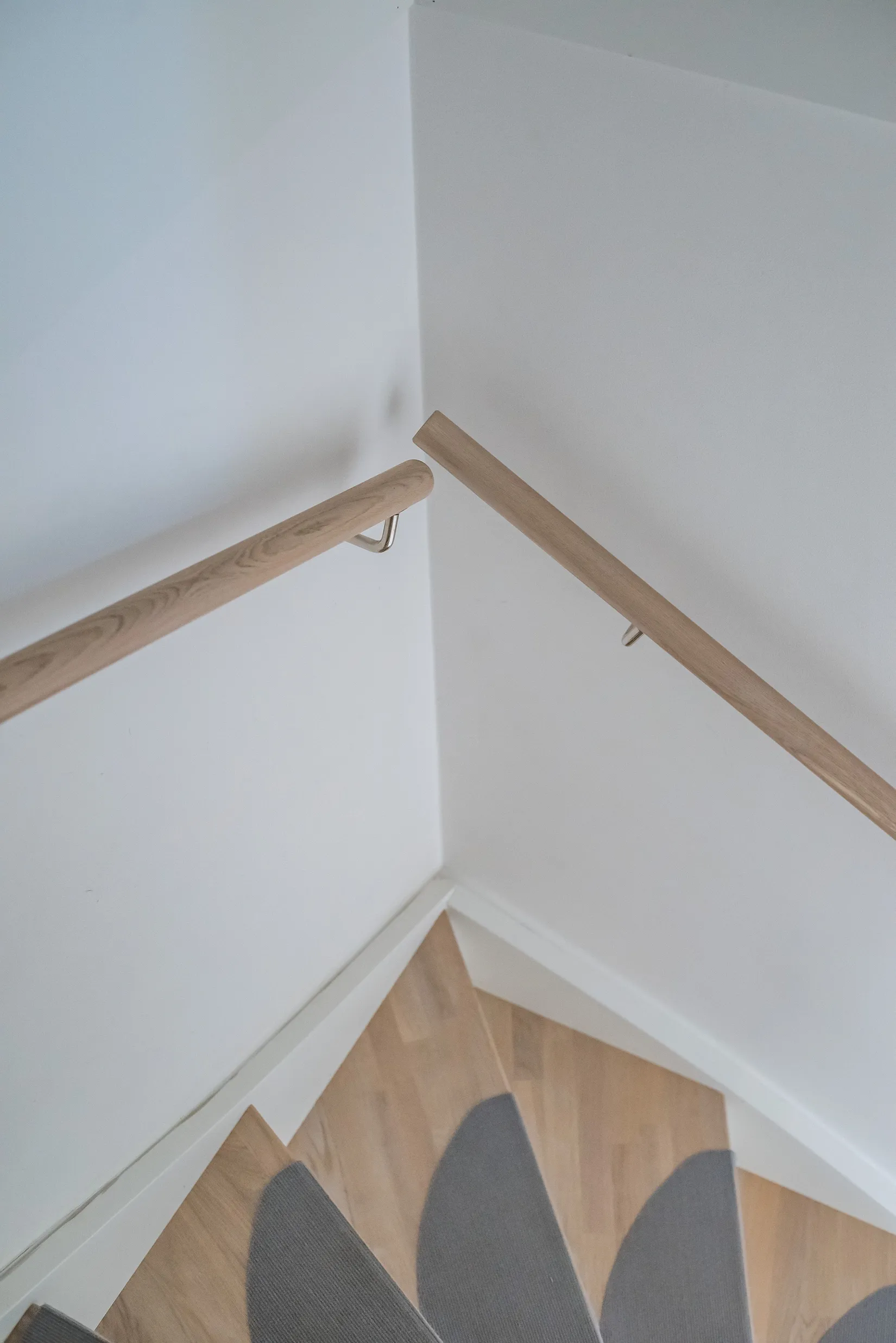 Bostadsrätt, Radhus, Sara Lisas väg 54, Lilla Källviken, Falun