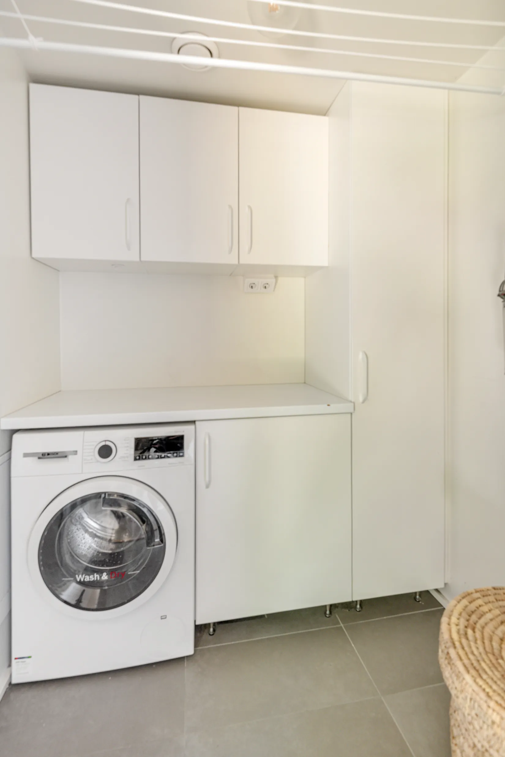 Bostadsrätt, Västerhejde Hallbrosvägen 17B, Västerhejde, Gotland