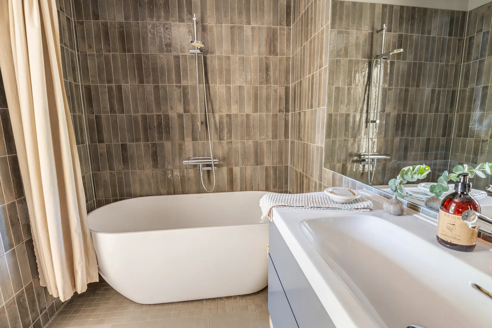 Bostadsrätt, Västerhejde Hallbrosvägen 17B, Västerhejde, Gotland