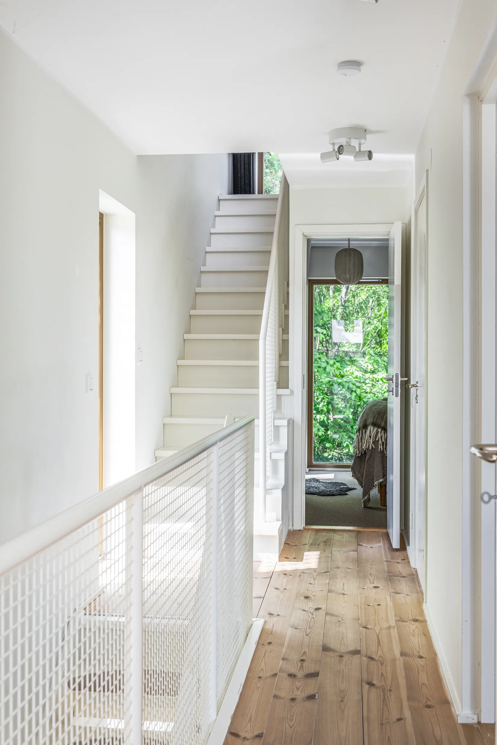 Bostadsrätt, Västerhejde Hallbrosvägen 17B, Västerhejde, Gotland