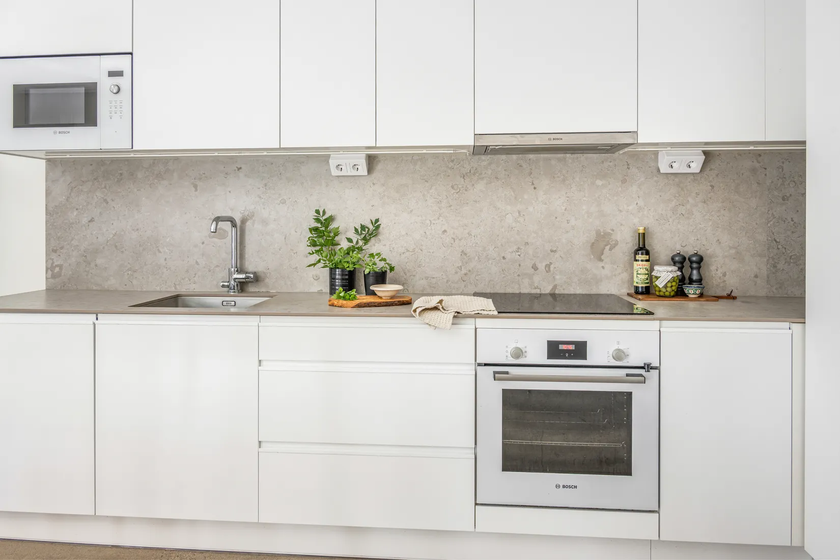 Bostadsrätt, Västerhejde Hallbrosvägen 17B, Västerhejde, Gotland