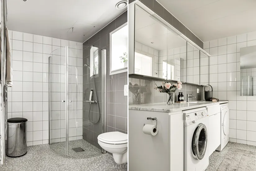 Bostadsrätt, Övägen 13, Limhamn/Ön, Malmö