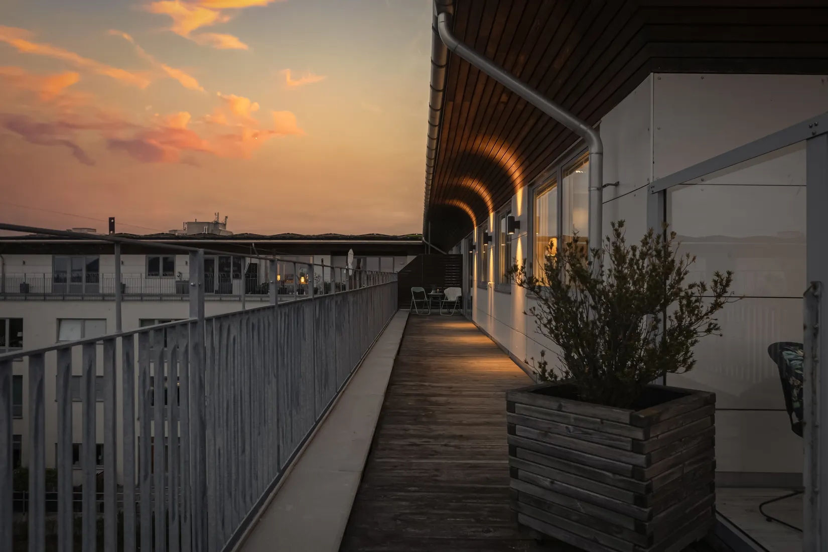 Bostadsrätt, Övägen 13, Limhamn/Ön, Malmö