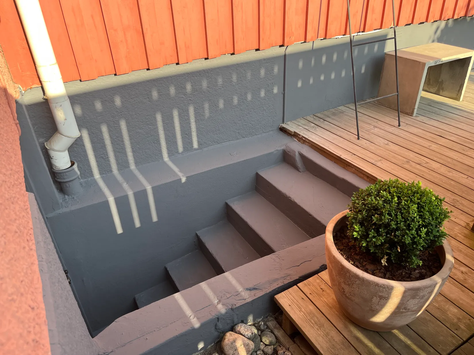 Villa, Strandbergsvägen 8, Nyköping