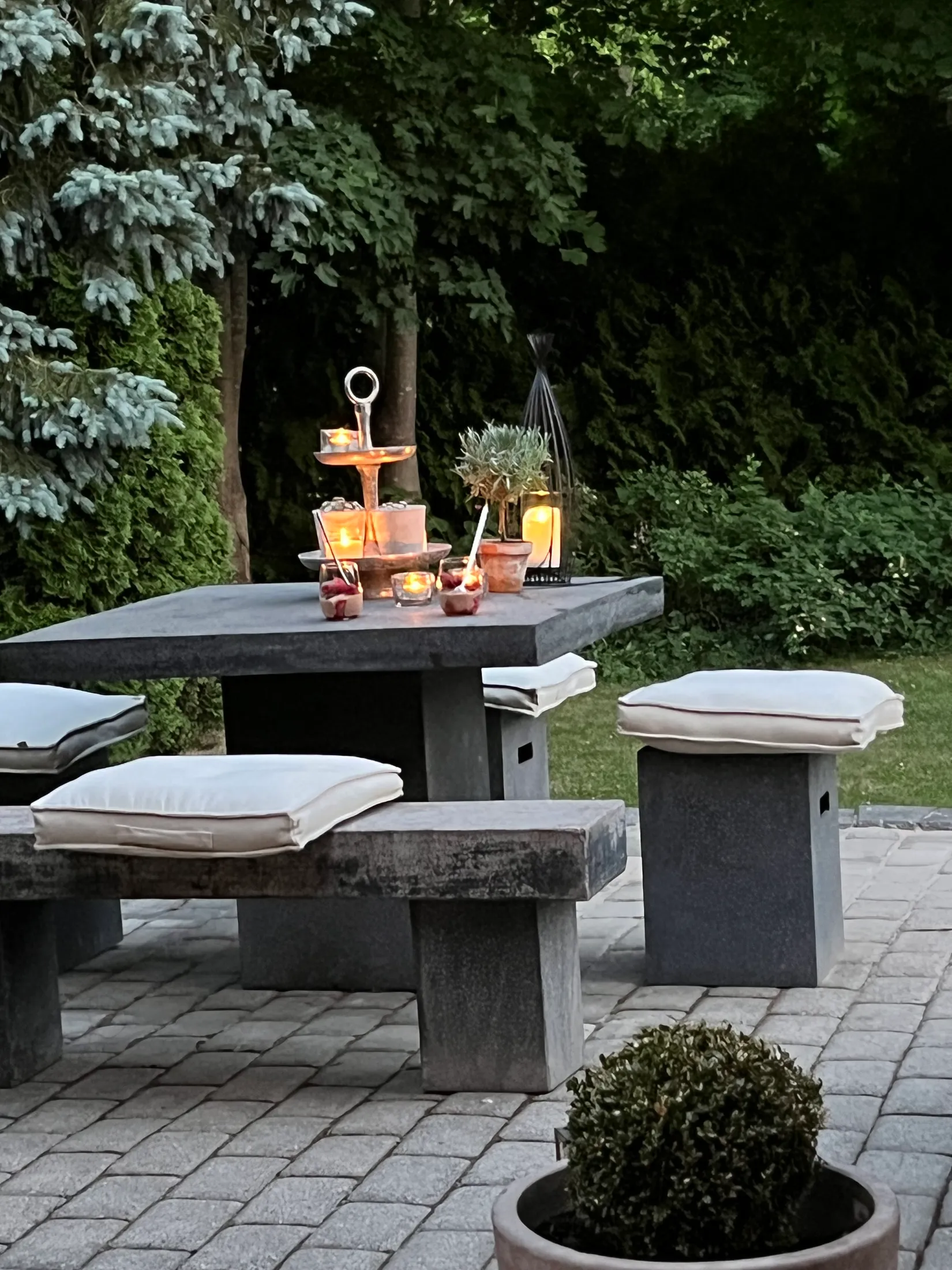 Villa, Strandbergsvägen 8, Nyköping
