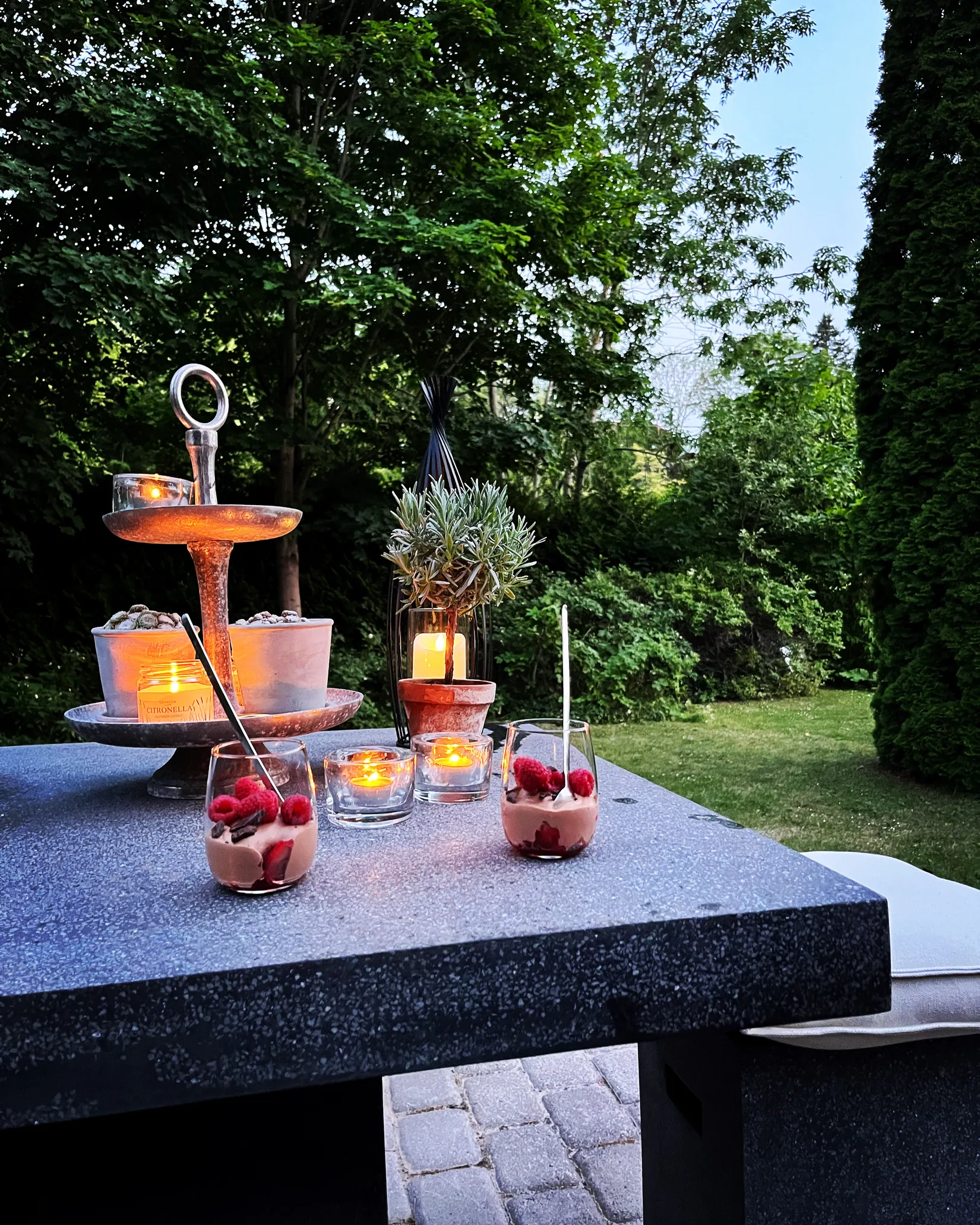 Villa, Strandbergsvägen 8, Nyköping