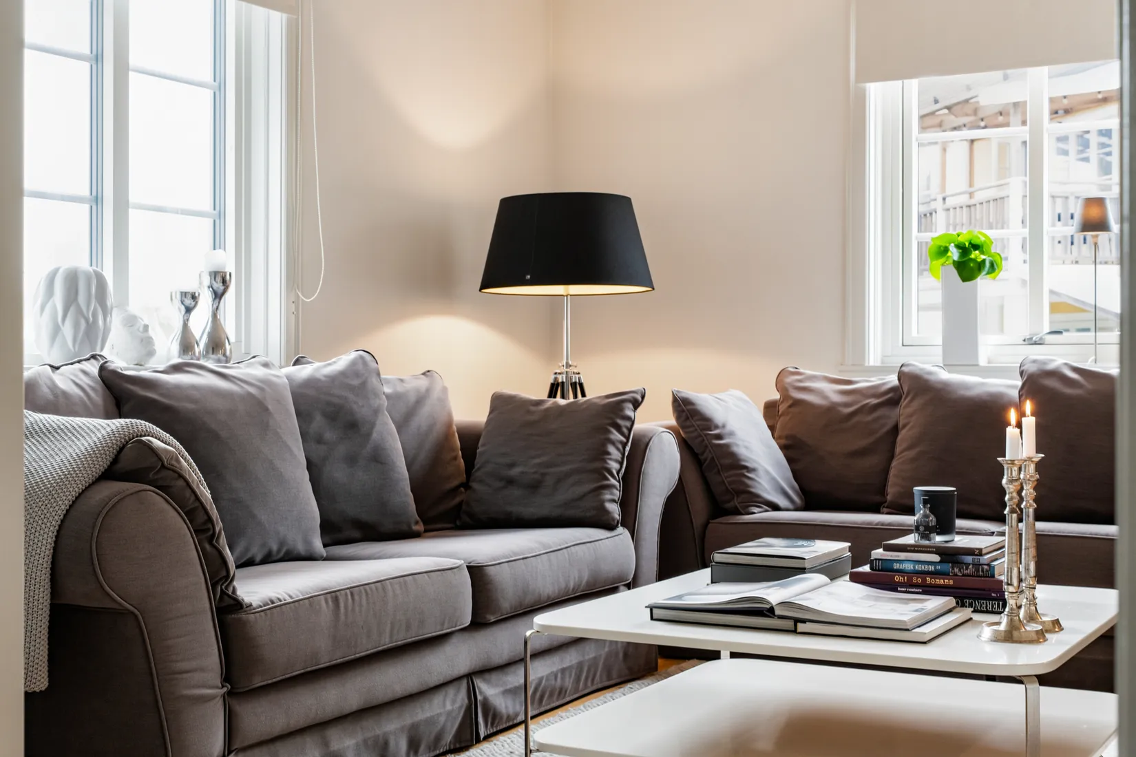 Villa, Strandbergsvägen 8, Nyköping