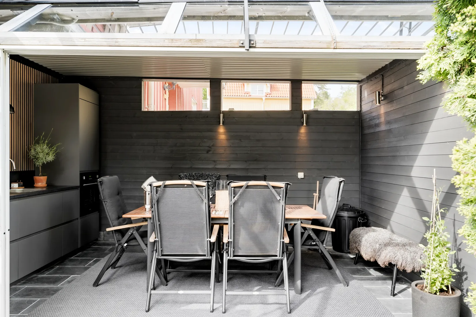 Villa, Strandbergsvägen 8, Nyköping