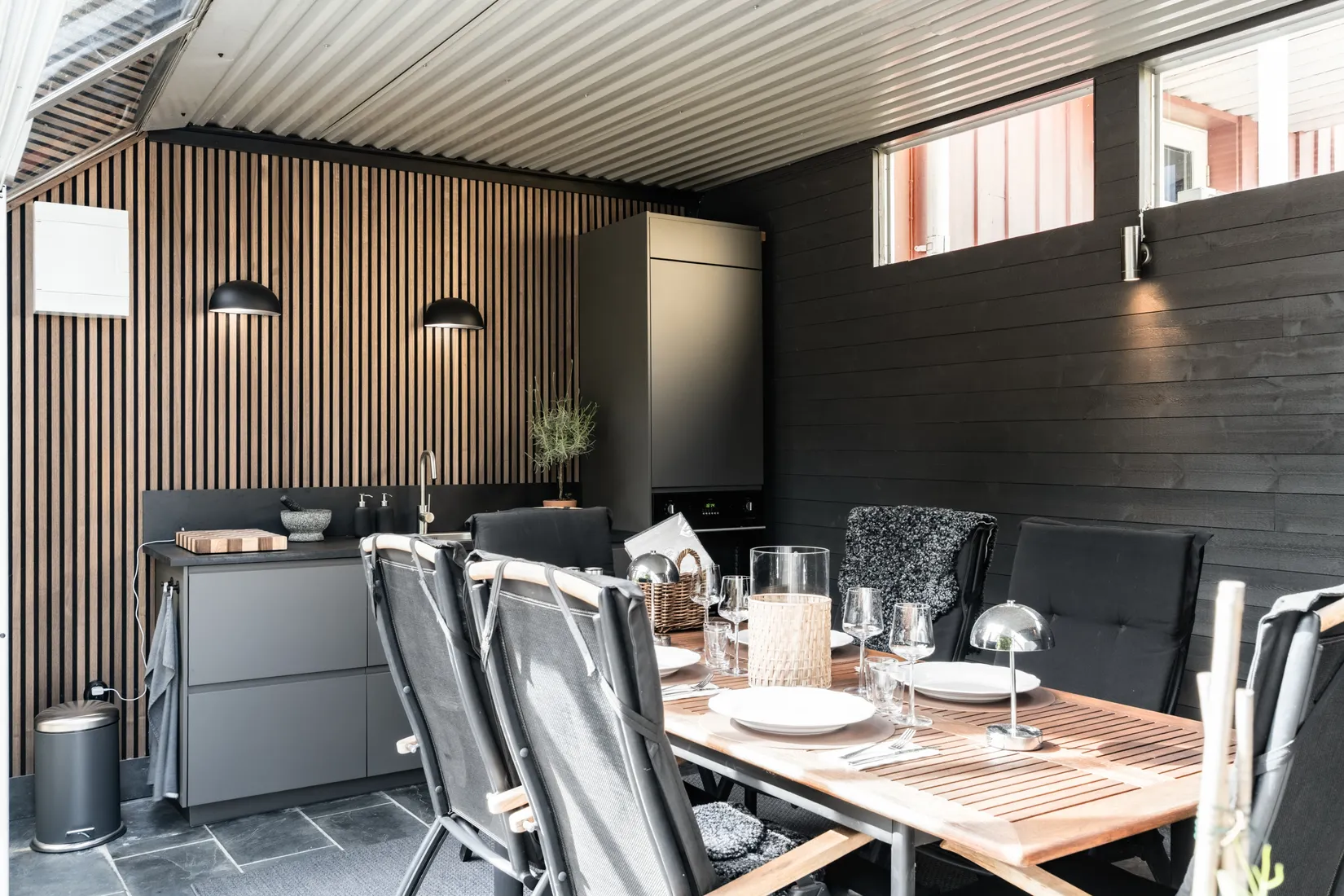 Villa, Strandbergsvägen 8, Nyköping