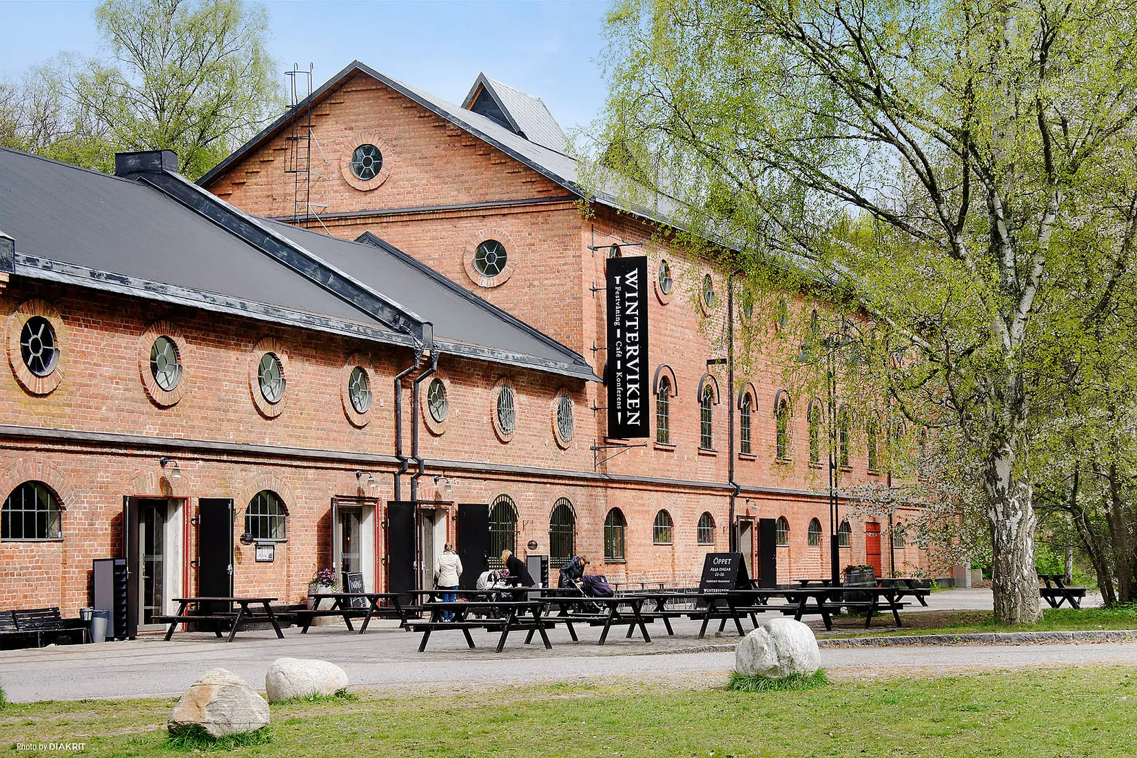 Bostadsrätt, Hövdingagatan 33, Örnsberg/Aspudden, Stockholm