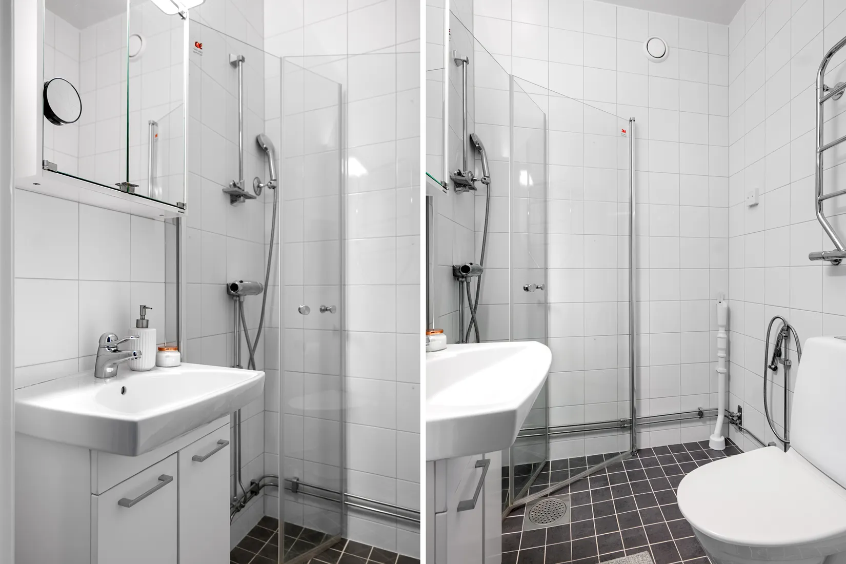 Bostadsrätt, Hövdingagatan 33, Örnsberg/Aspudden, Stockholm