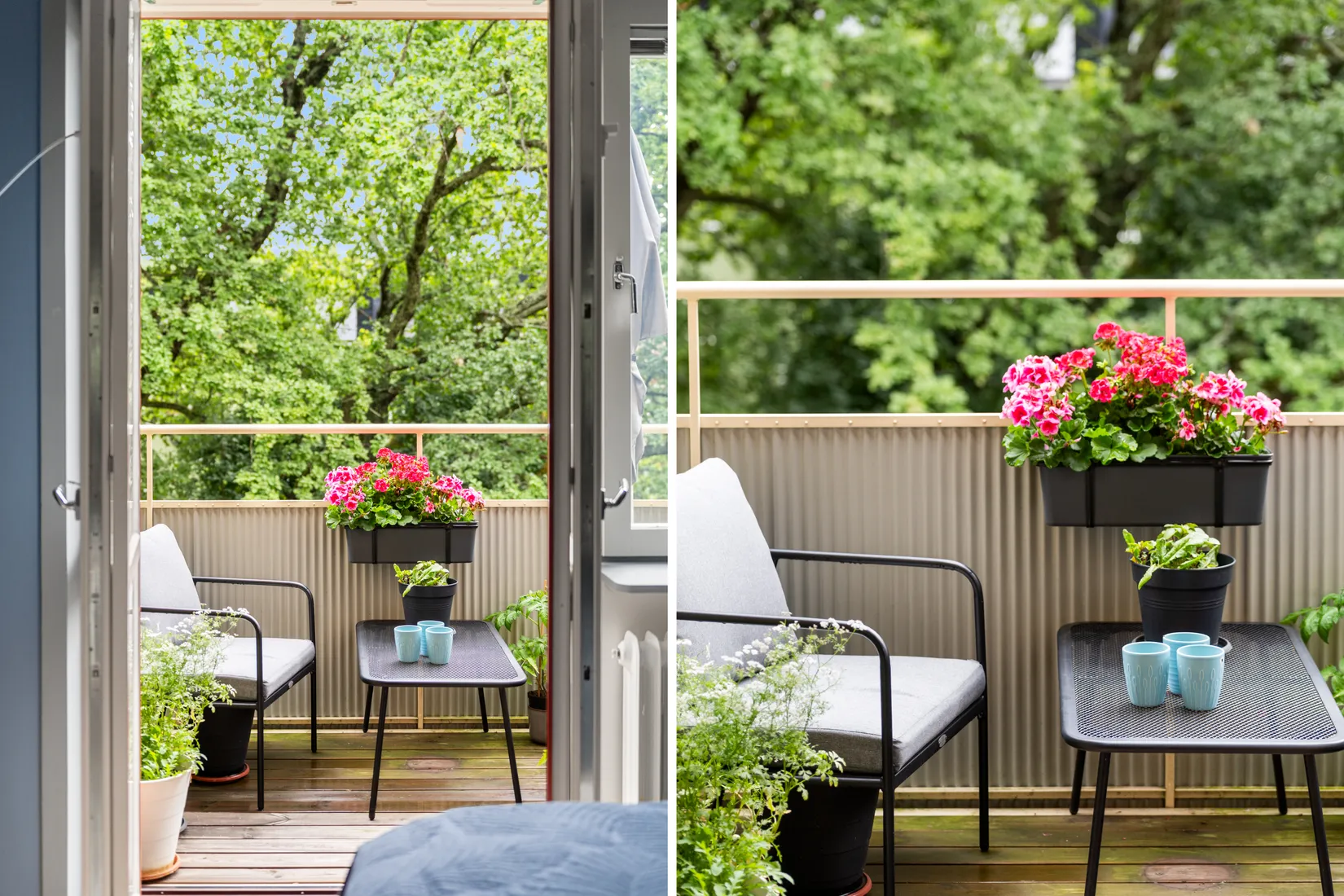 Bostadsrätt, Hövdingagatan 33, Örnsberg/Aspudden, Stockholm