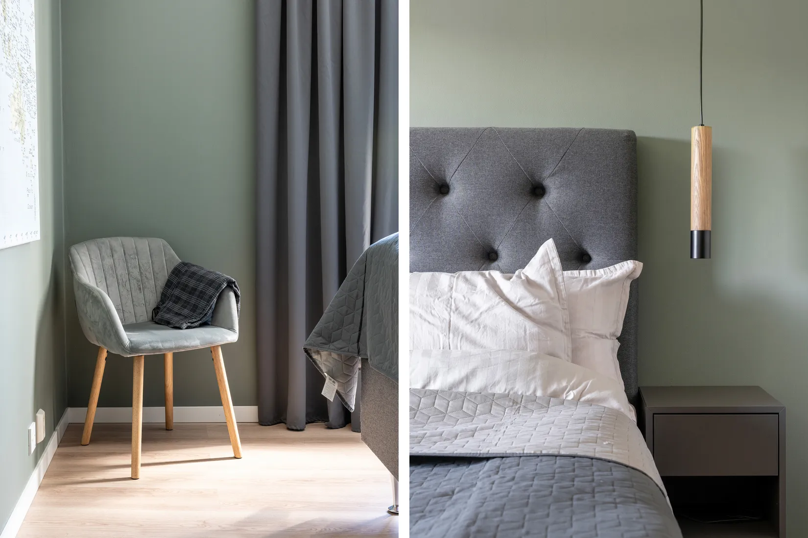 Bostadsrätt, Torns byaväg 10B, Stavstensudde, Trelleborg