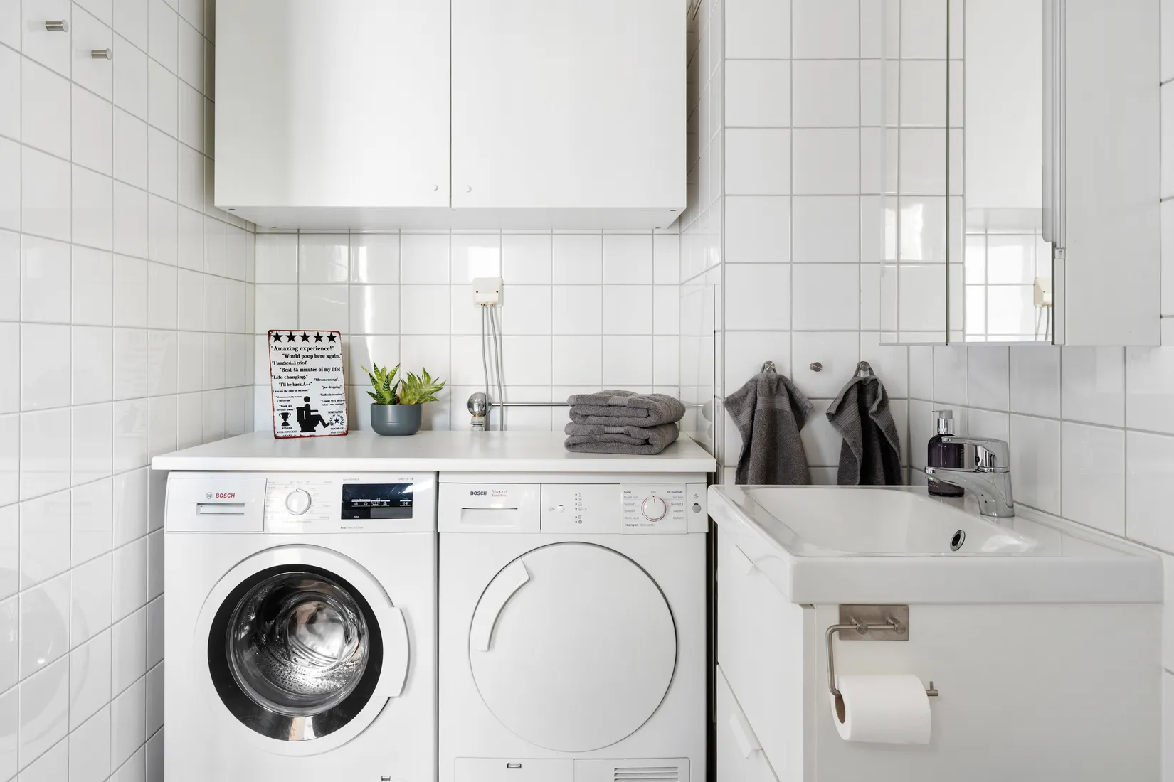 Bostadsrätt, Torns byaväg 10B, Stavstensudde, Trelleborg