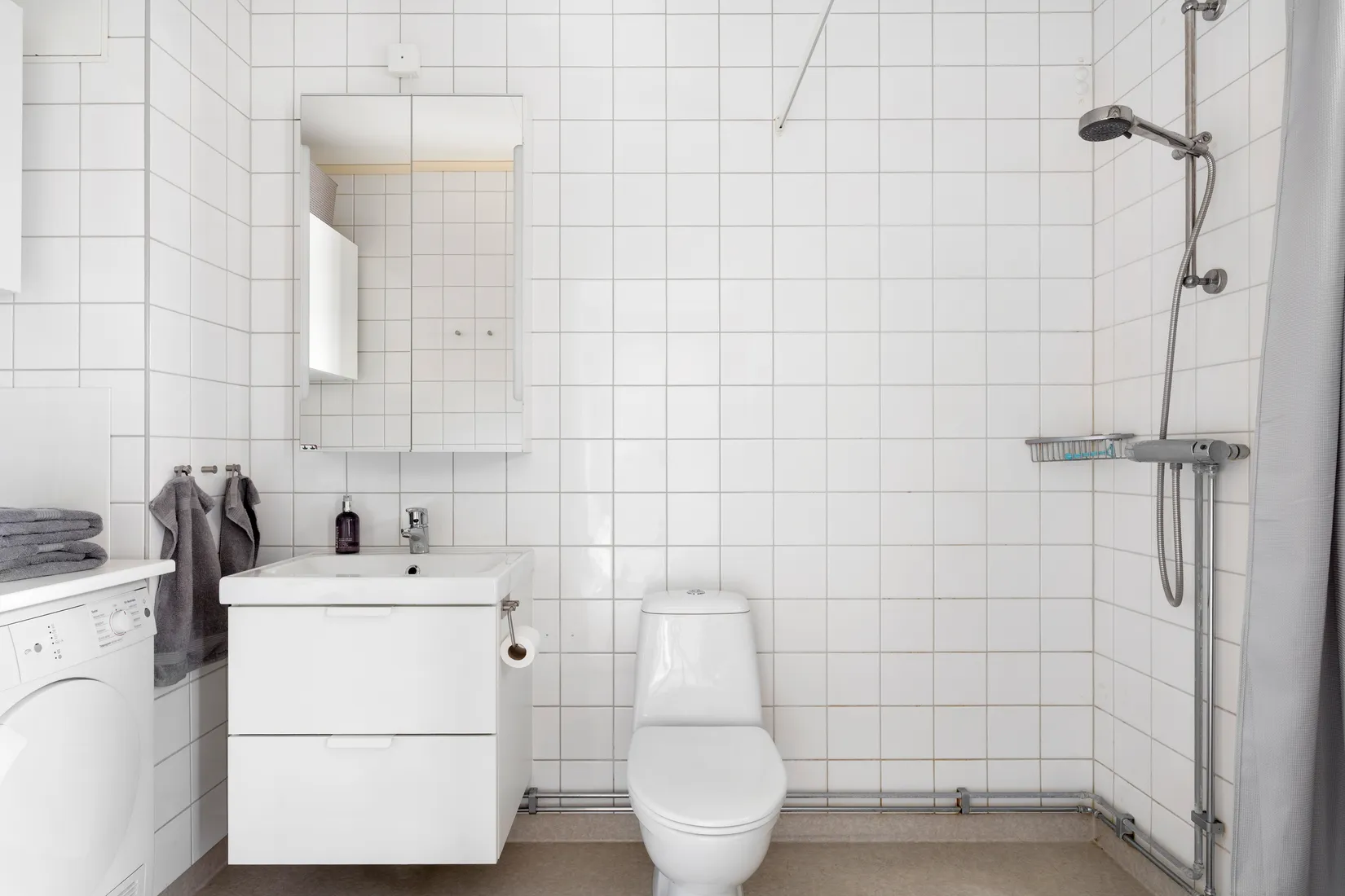 Bostadsrätt, Torns byaväg 10B, Stavstensudde, Trelleborg