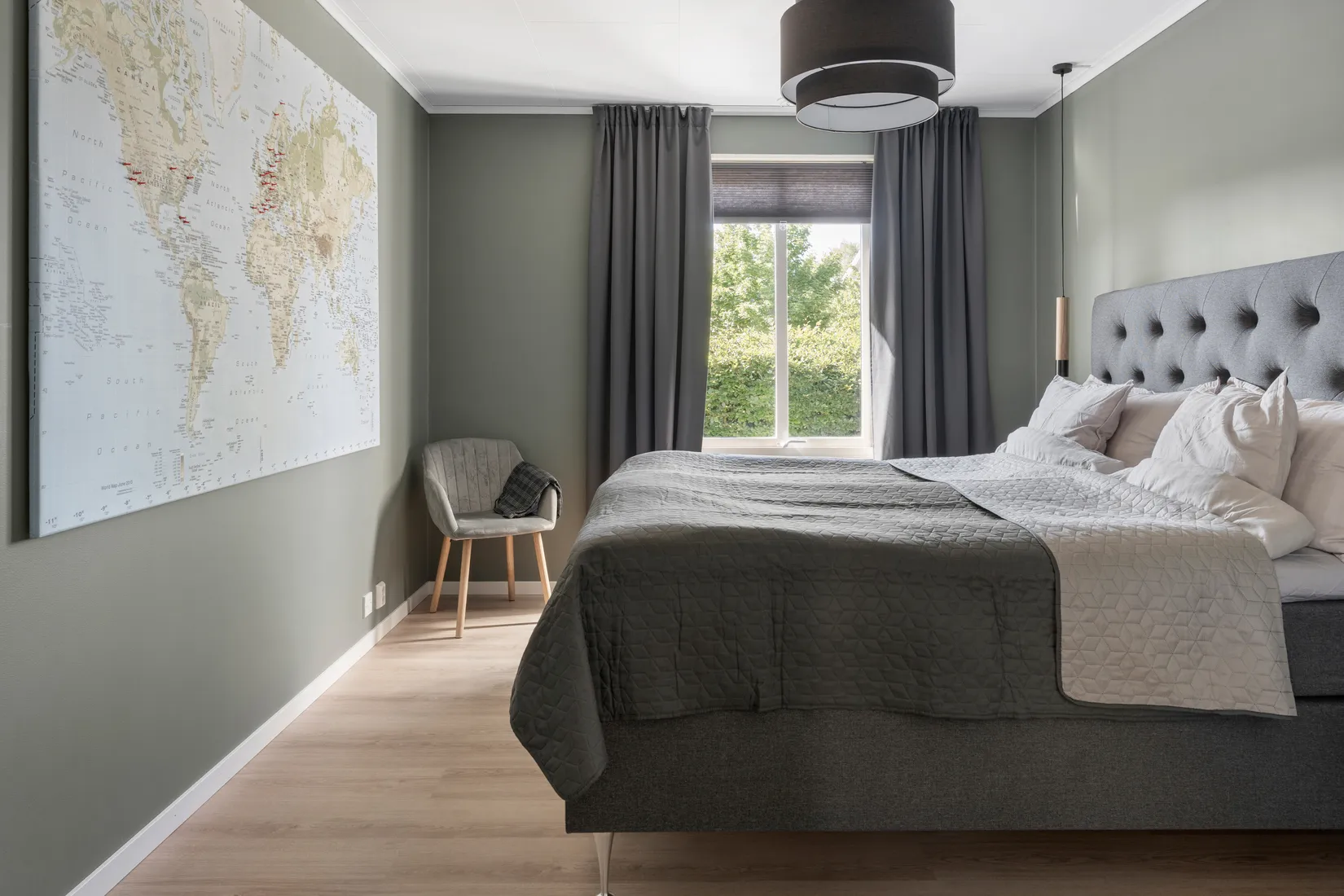 Bostadsrätt, Torns byaväg 10B, Stavstensudde, Trelleborg