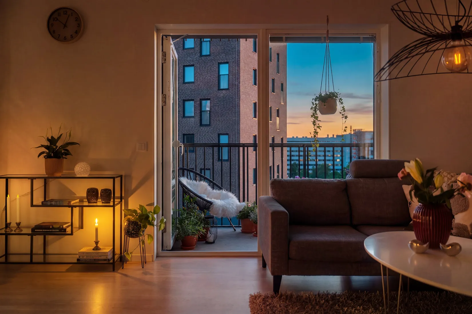 Bostadsrätt, Smörslätten 30, Björkekärr, Göteborg