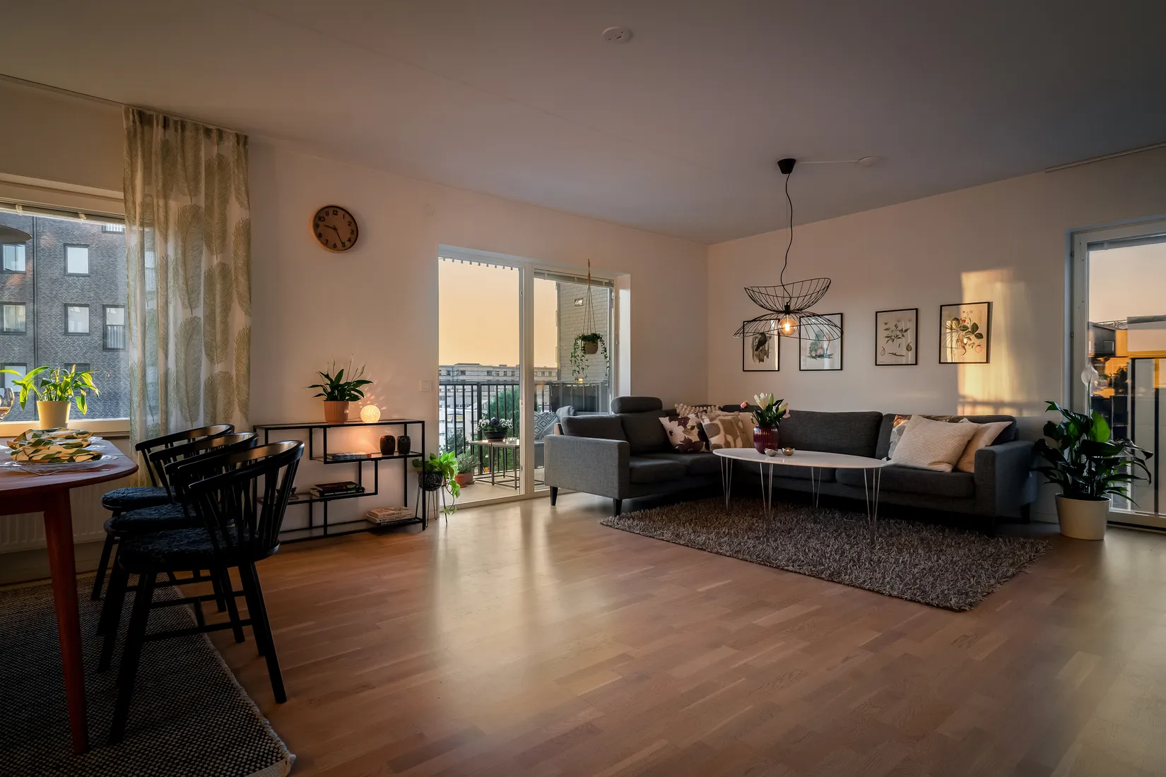 Bostadsrätt, Smörslätten 30, Björkekärr, Göteborg