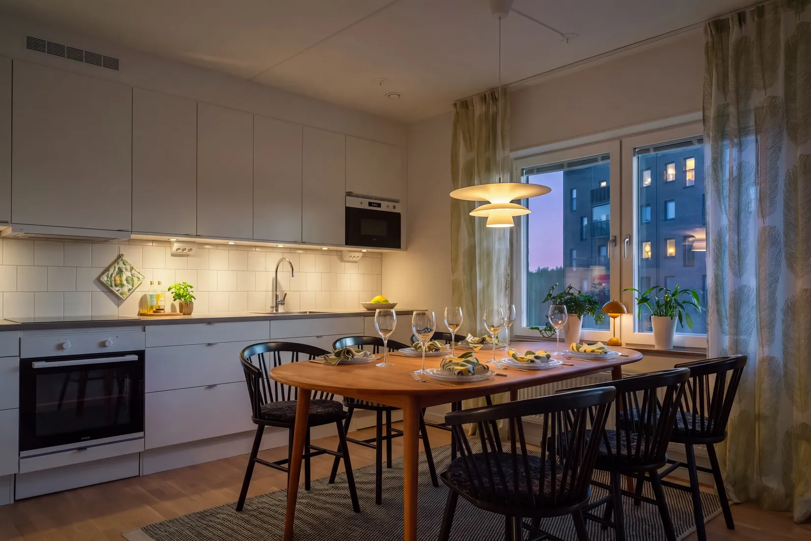 Bostadsrätt, Smörslätten 30, Björkekärr, Göteborg