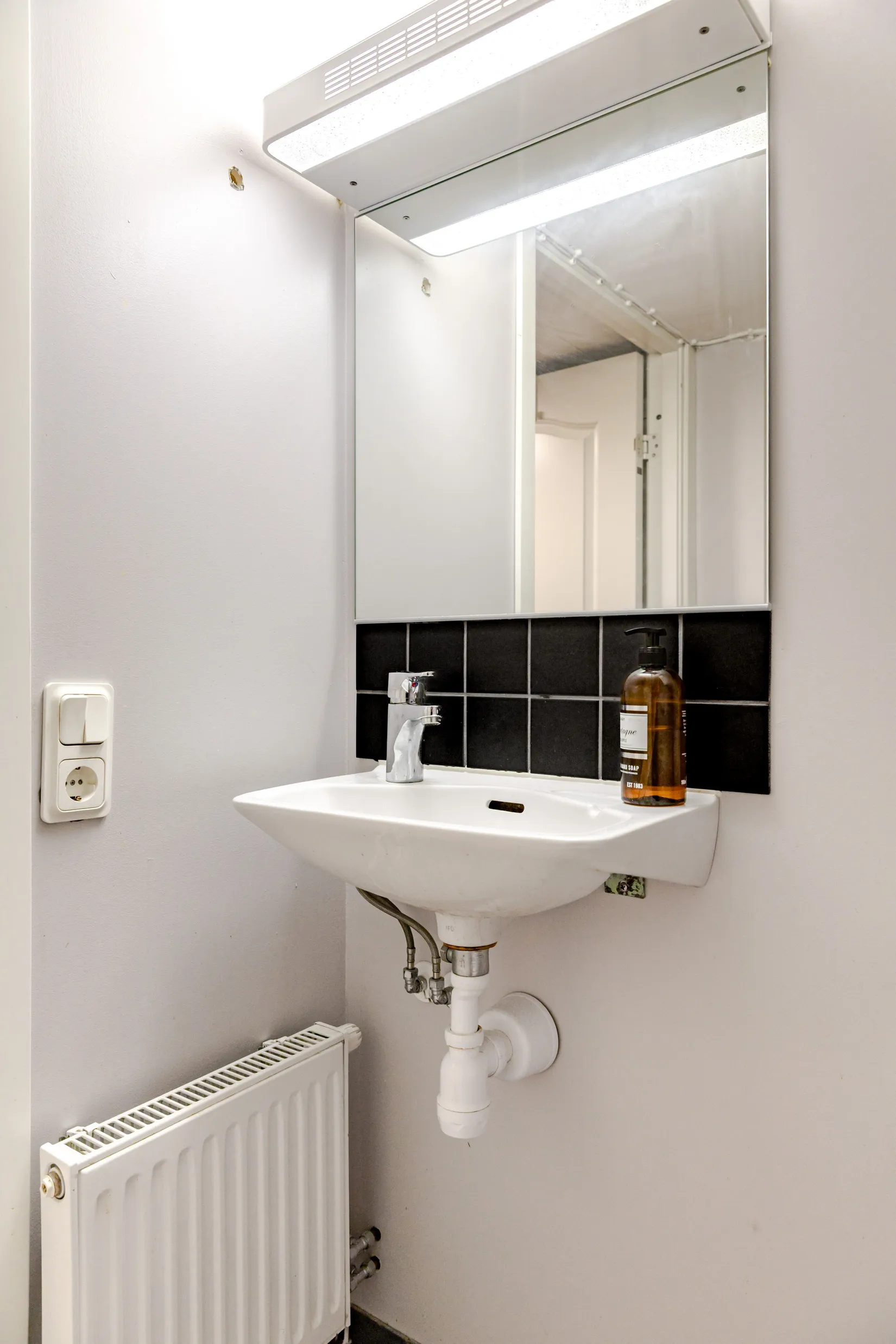 Villa, Långängsvägen 3, Tallboda, Linköping