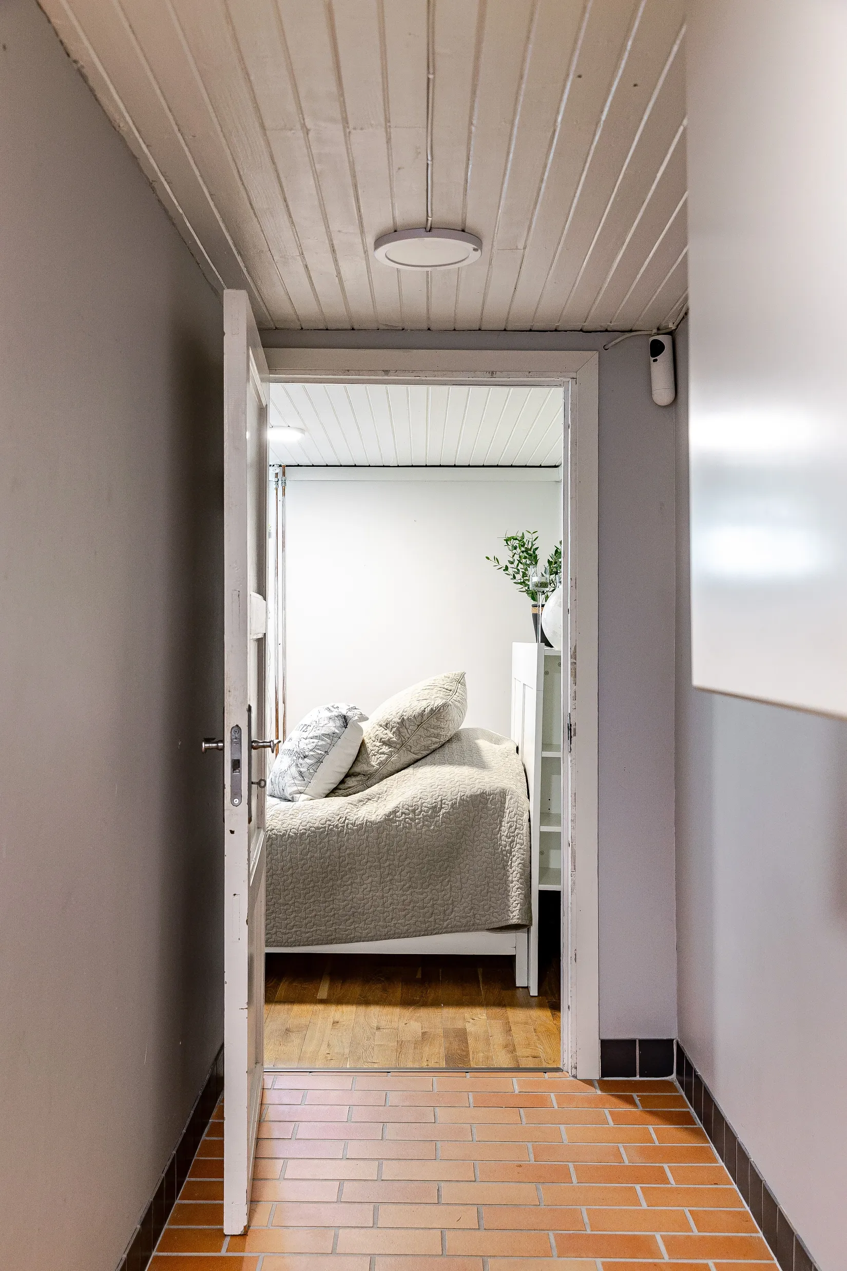Villa, Långängsvägen 3, Tallboda, Linköping