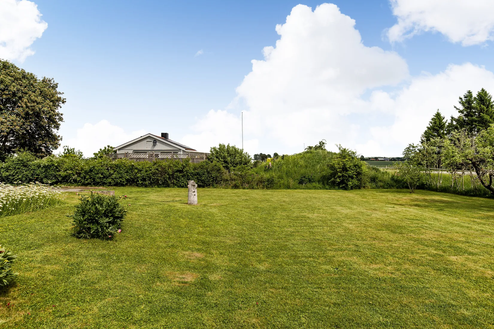Villa, Långängsvägen 3, Tallboda, Linköping