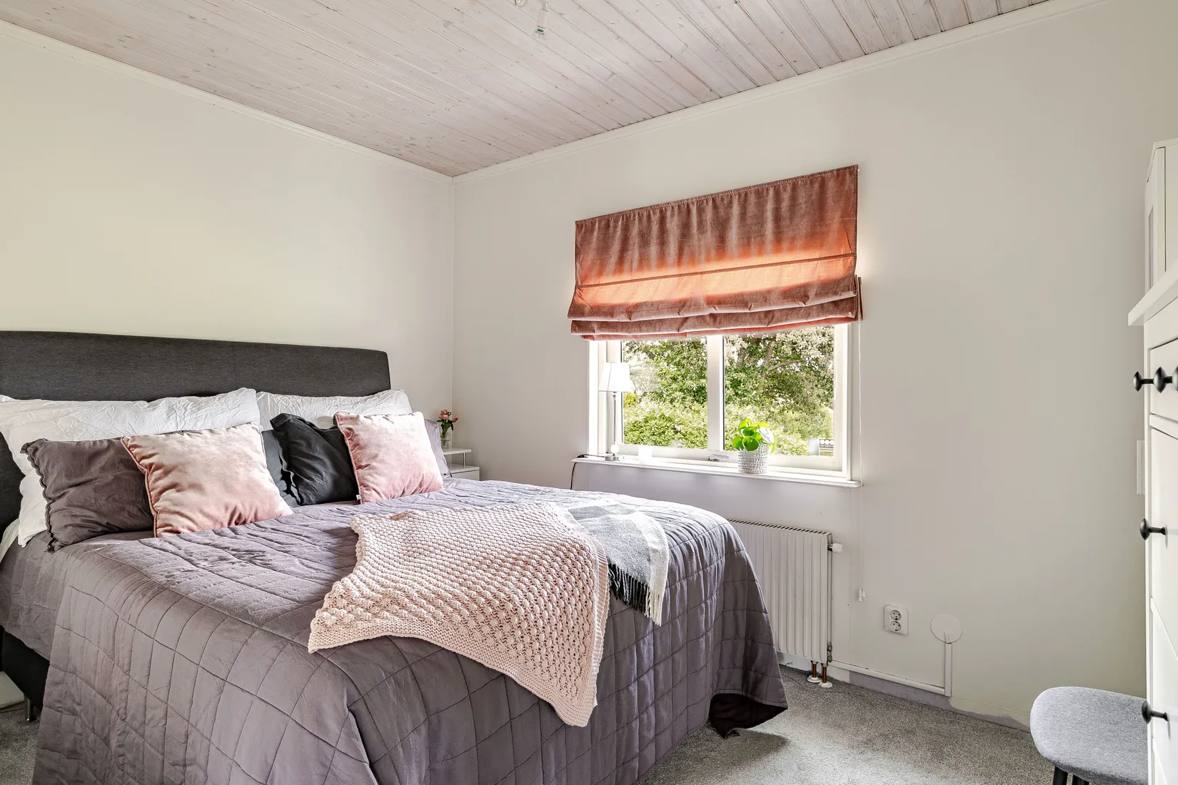 Villa, Långängsvägen 3, Tallboda, Linköping