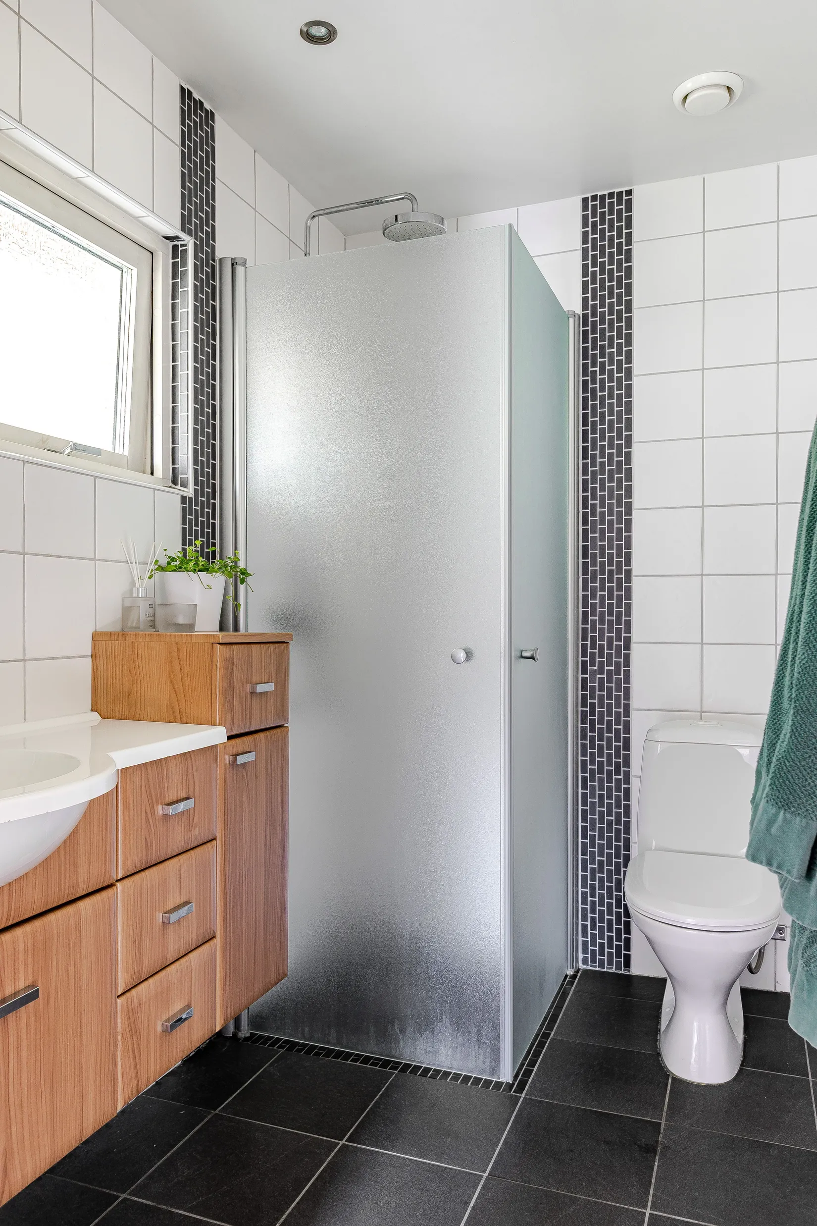 Villa, Långängsvägen 3, Tallboda, Linköping