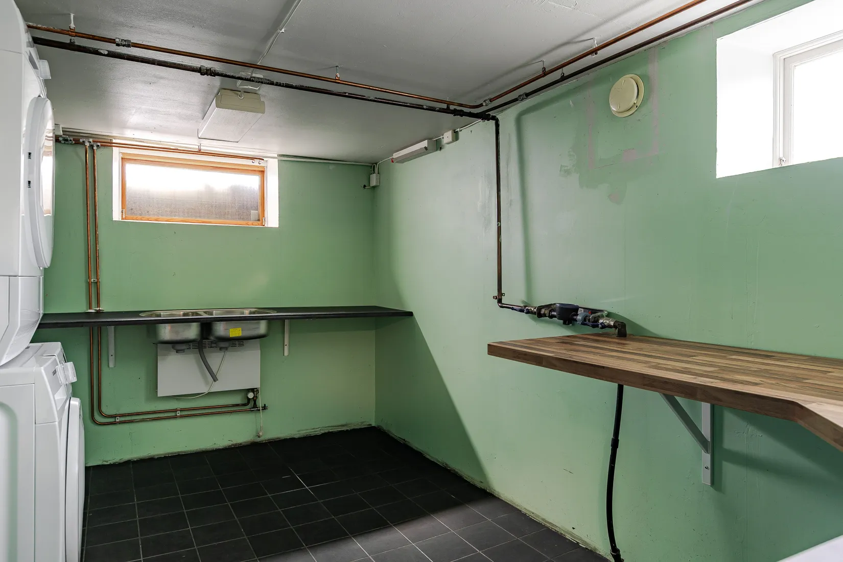 Villa, Långängsvägen 3, Tallboda, Linköping