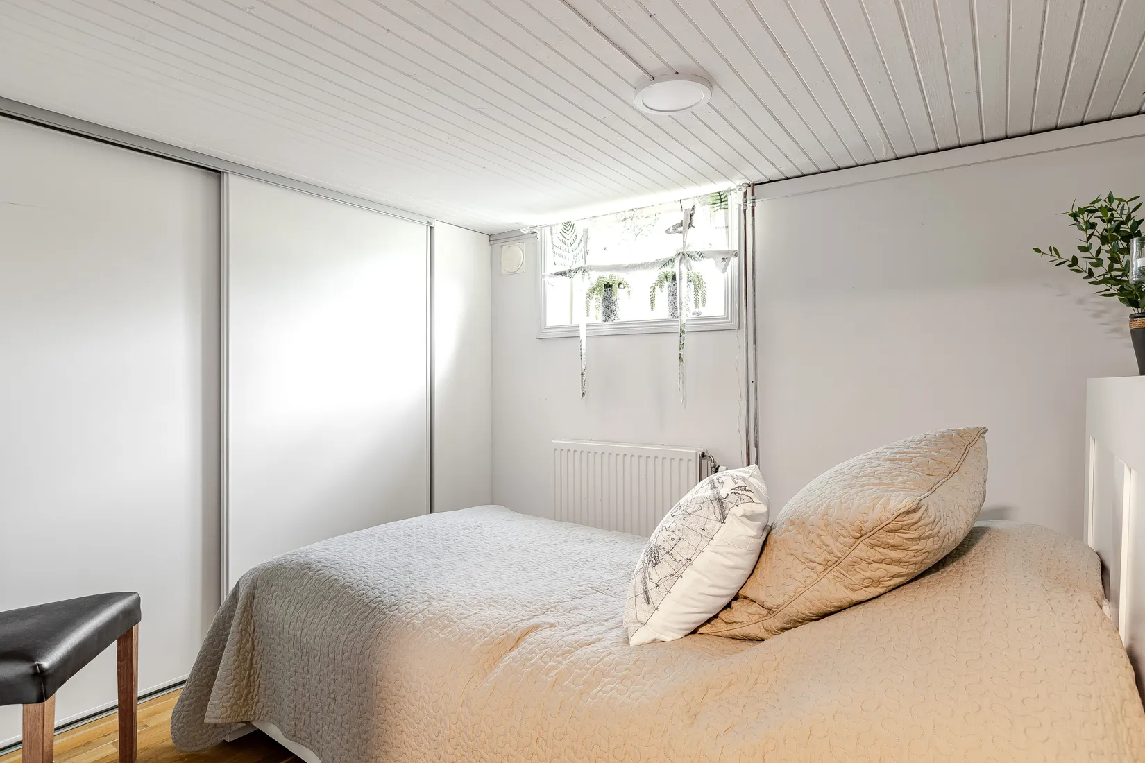 Villa, Långängsvägen 3, Tallboda, Linköping