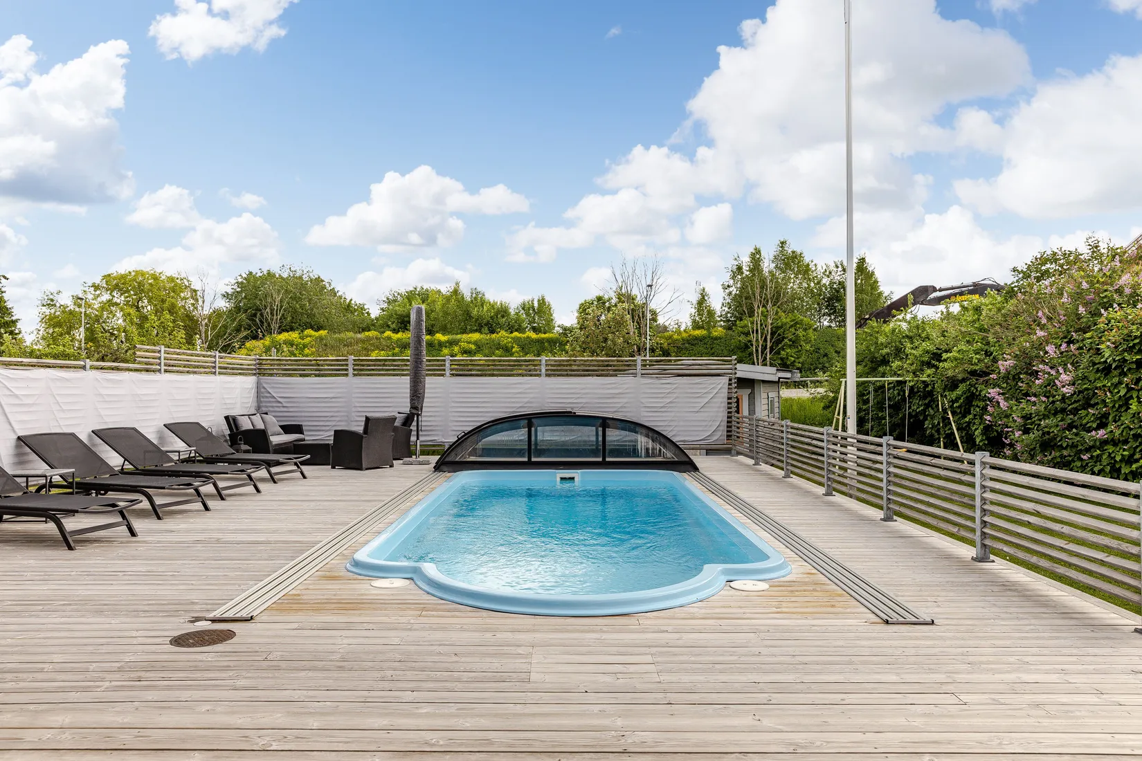 Villa, Långängsvägen 3, Tallboda, Linköping
