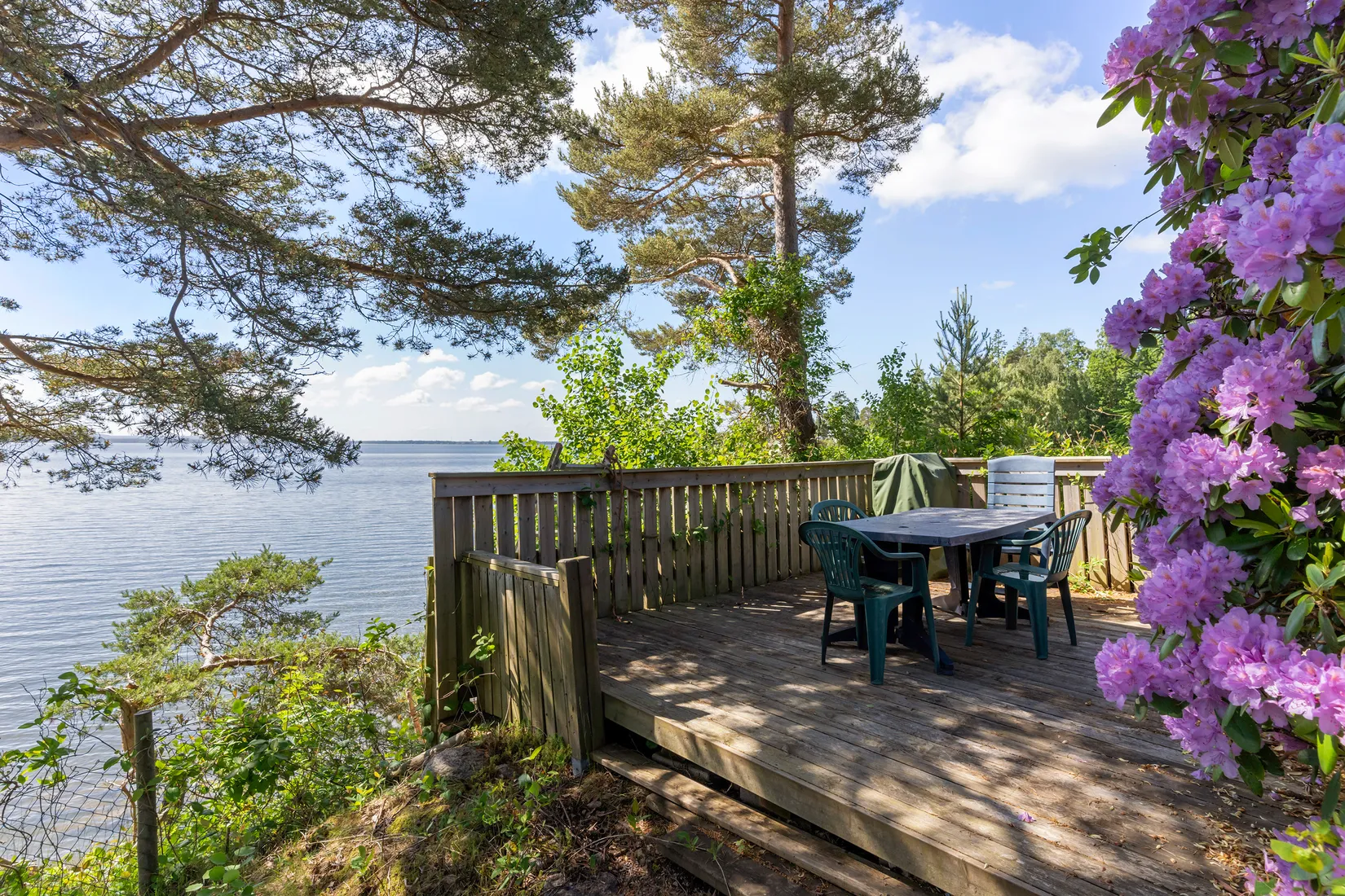 Villa, Sångarvägen 416, Vänersborg