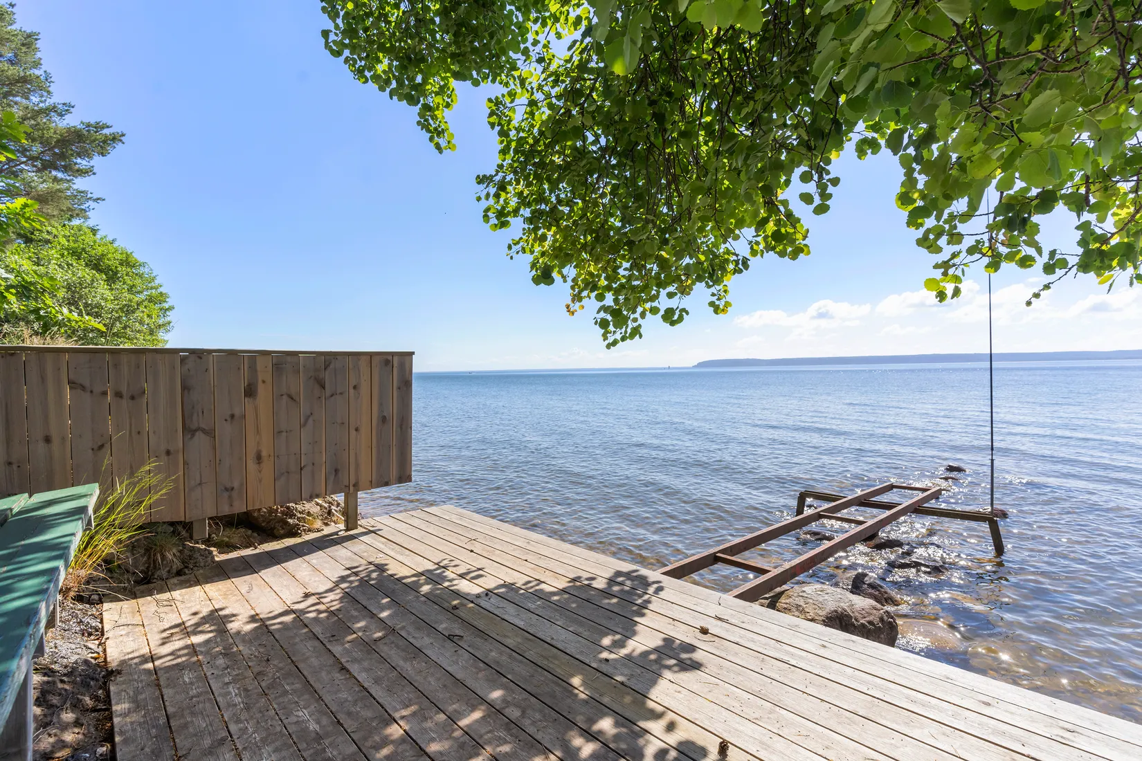 Villa, Sångarvägen 416, Vänersborg