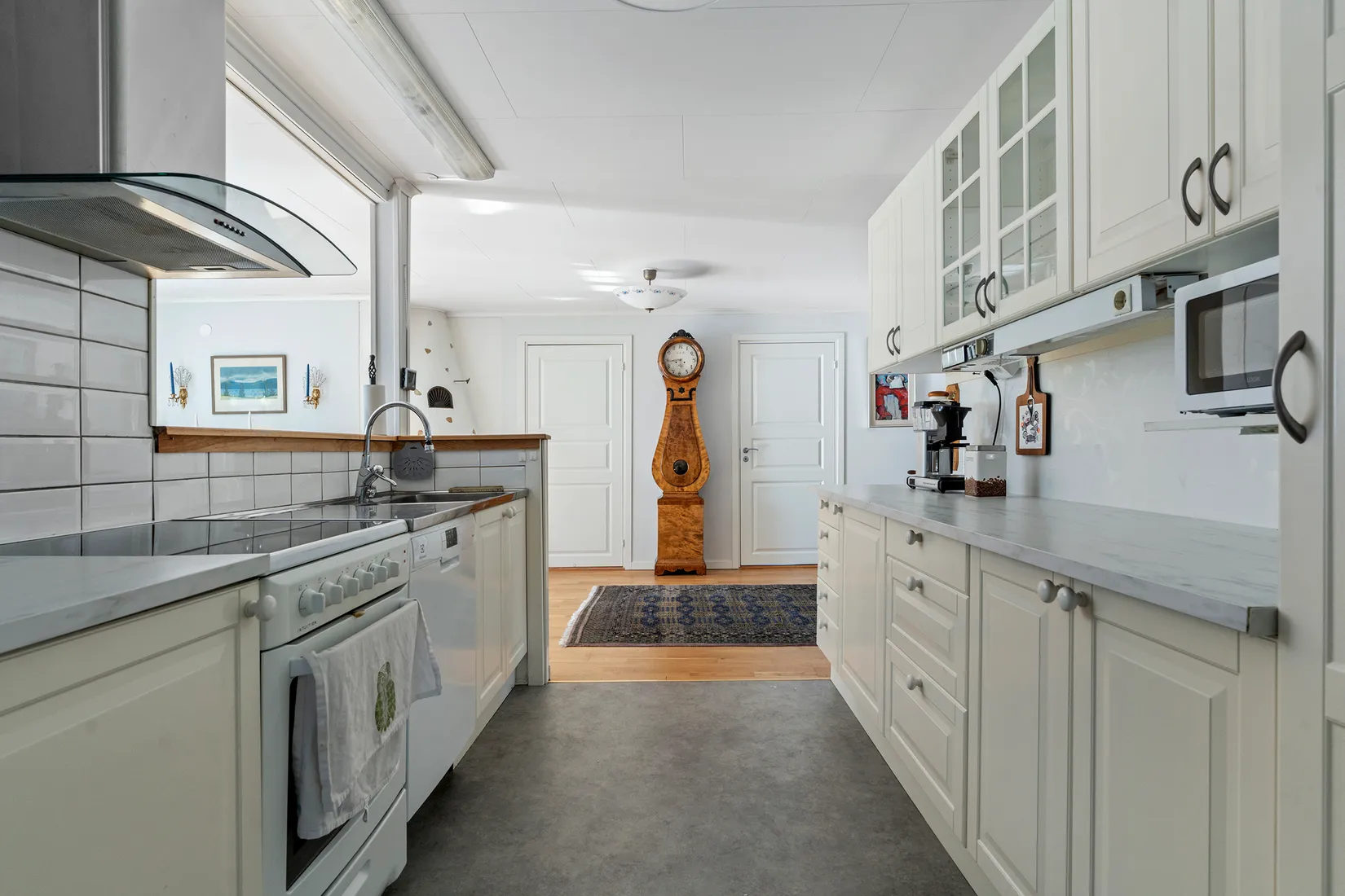 Villa, Sångarvägen 416, Vänersborg