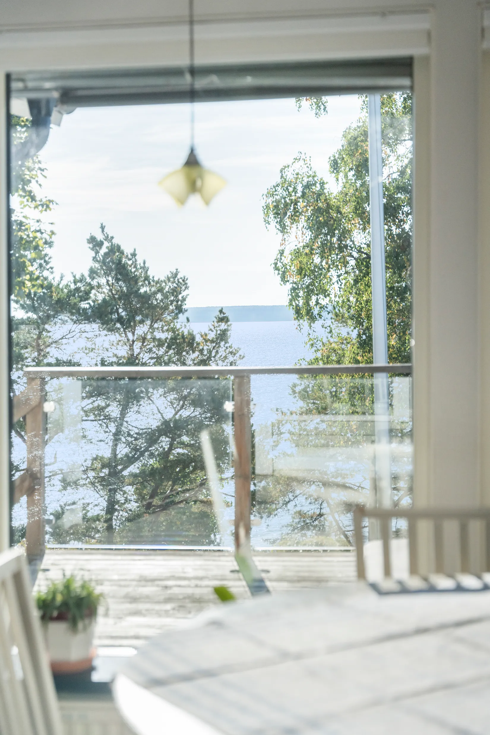 Villa, Sångarvägen 416, Vänersborg