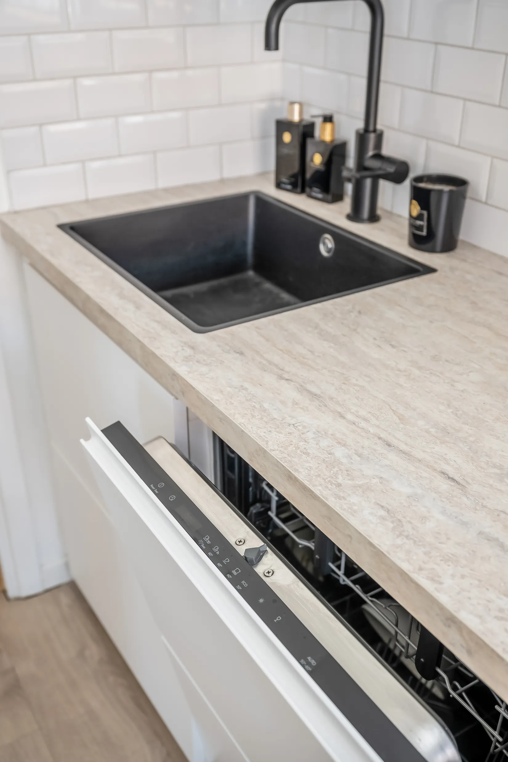 Bostadsrätt, Nelinsgatan 22, Centralt, Söder, Norrköping