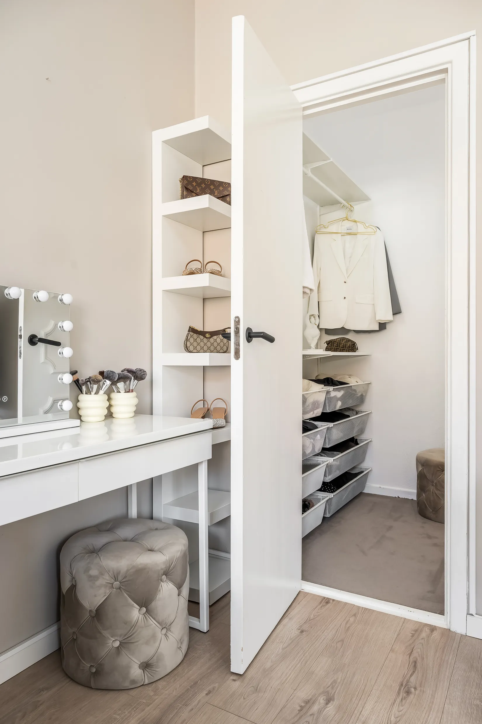 Bostadsrätt, Nelinsgatan 22, Centralt, Söder, Norrköping
