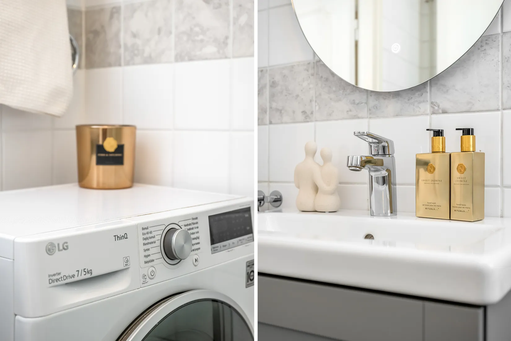 Bostadsrätt, Nelinsgatan 22, Centralt, Söder, Norrköping