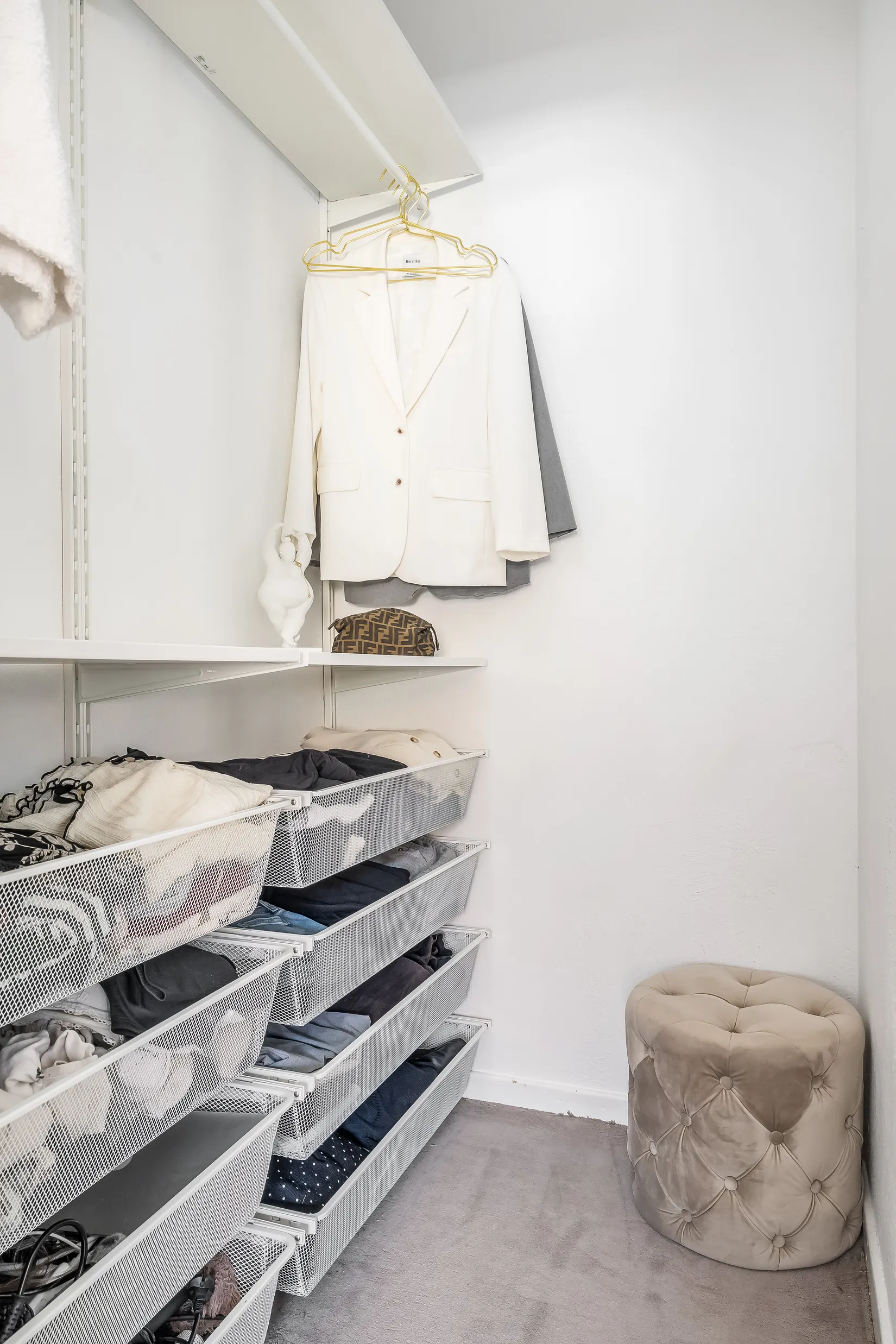 Bostadsrätt, Nelinsgatan 22, Centralt, Söder, Norrköping