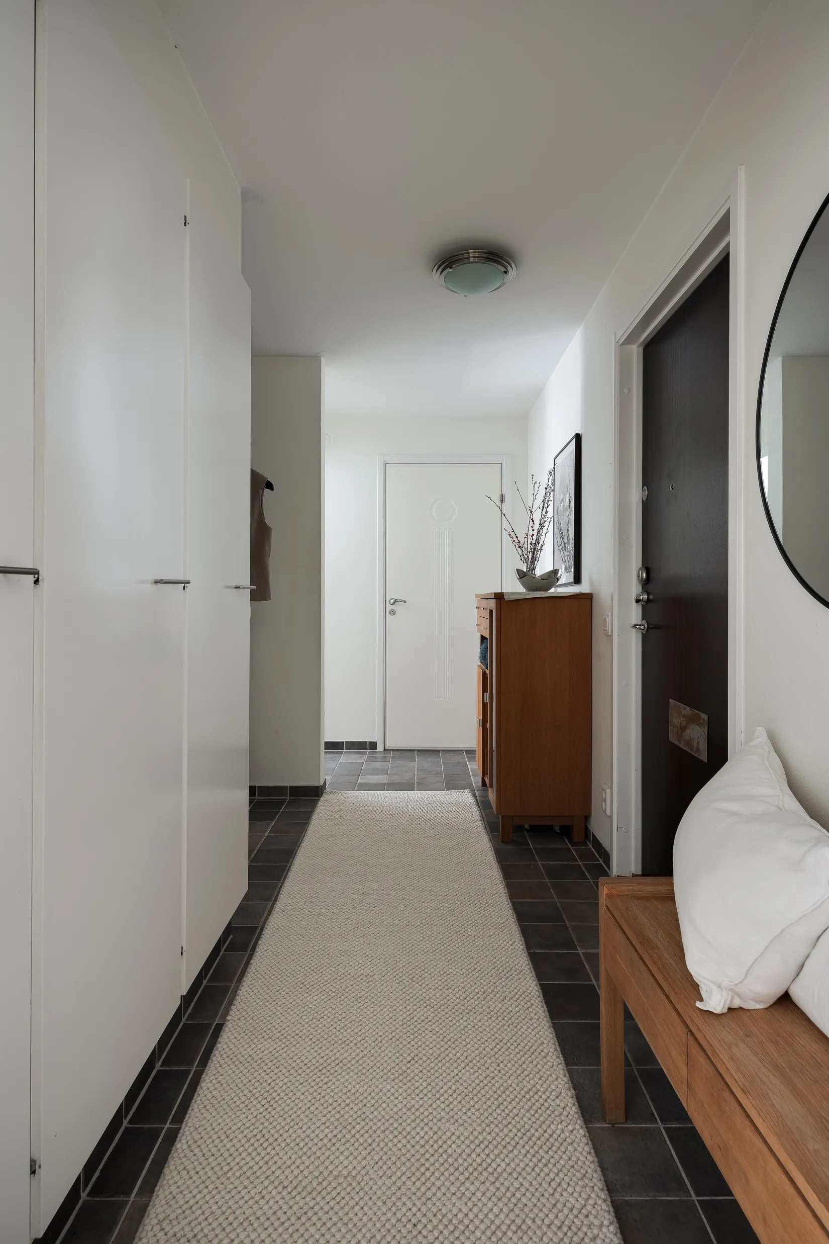 Bostadsrätt, Nordenskiöldsgatan 23, Linnéstaden, Göteborg