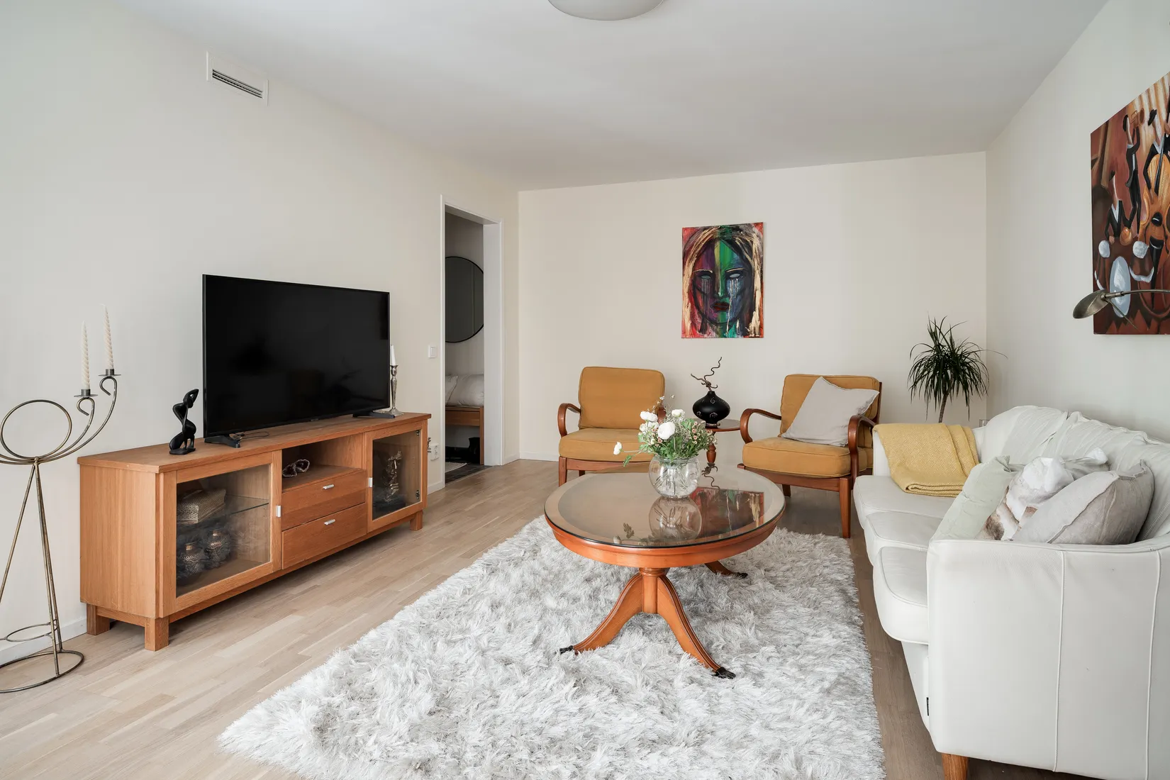 Bostadsrätt, Nordenskiöldsgatan 23, Linnéstaden, Göteborg