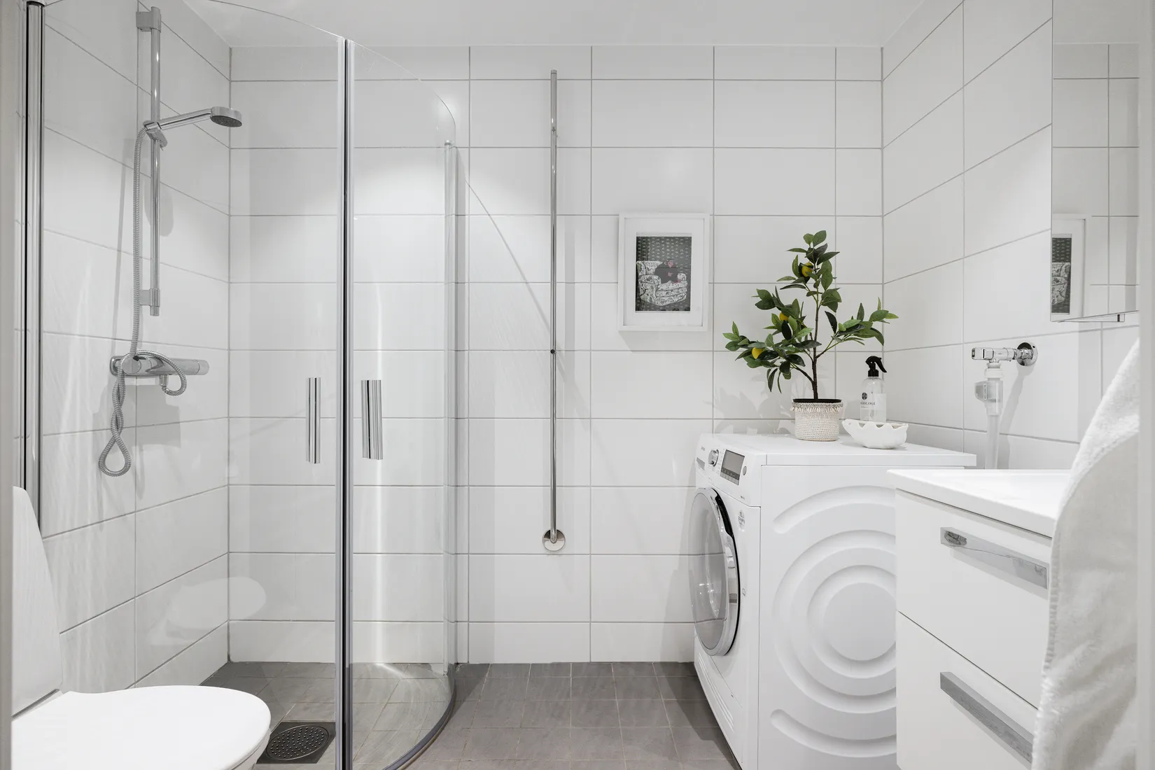 Bostadsrätt, Ebbe Lieberathsgatan 16B, Almedal/Johanneberg, Göteborg