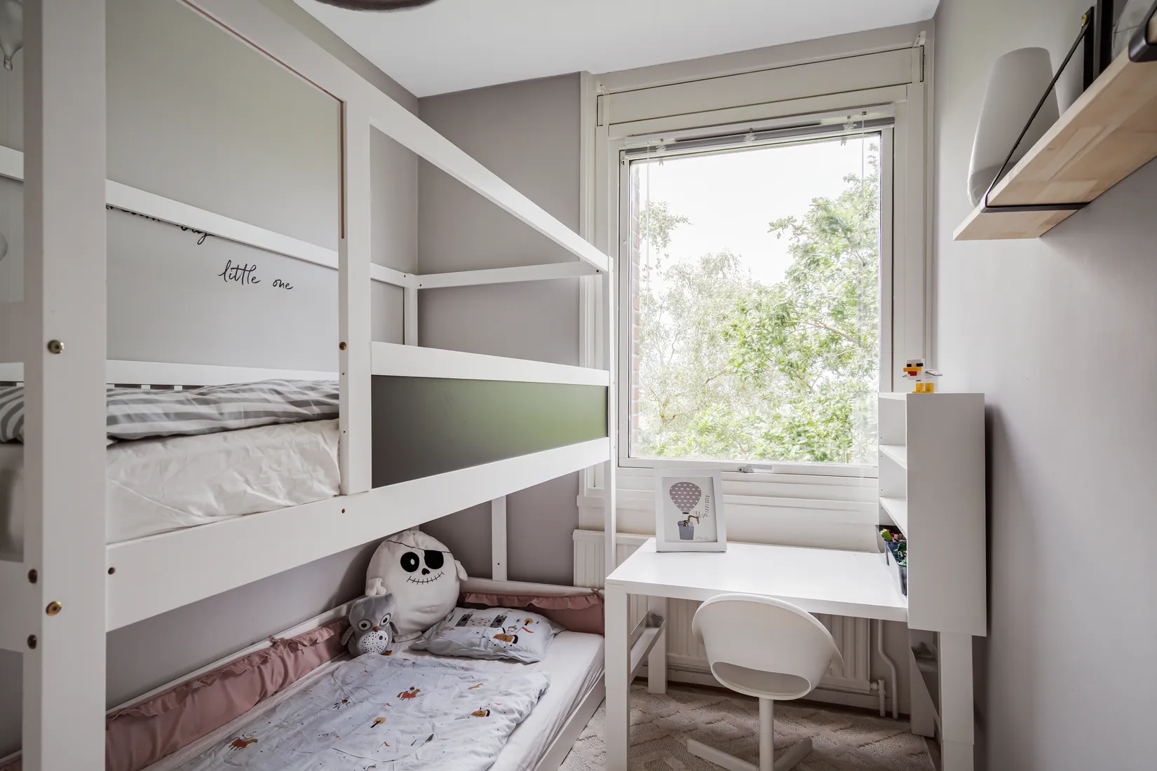 Bostadsrätt, Briljantgatan 74, Tynnered, Göteborg