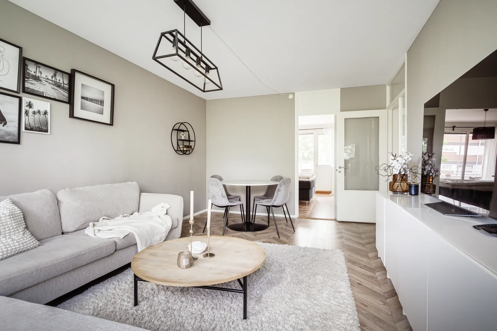 Bostadsrätt, Briljantgatan 74, Tynnered, Göteborg