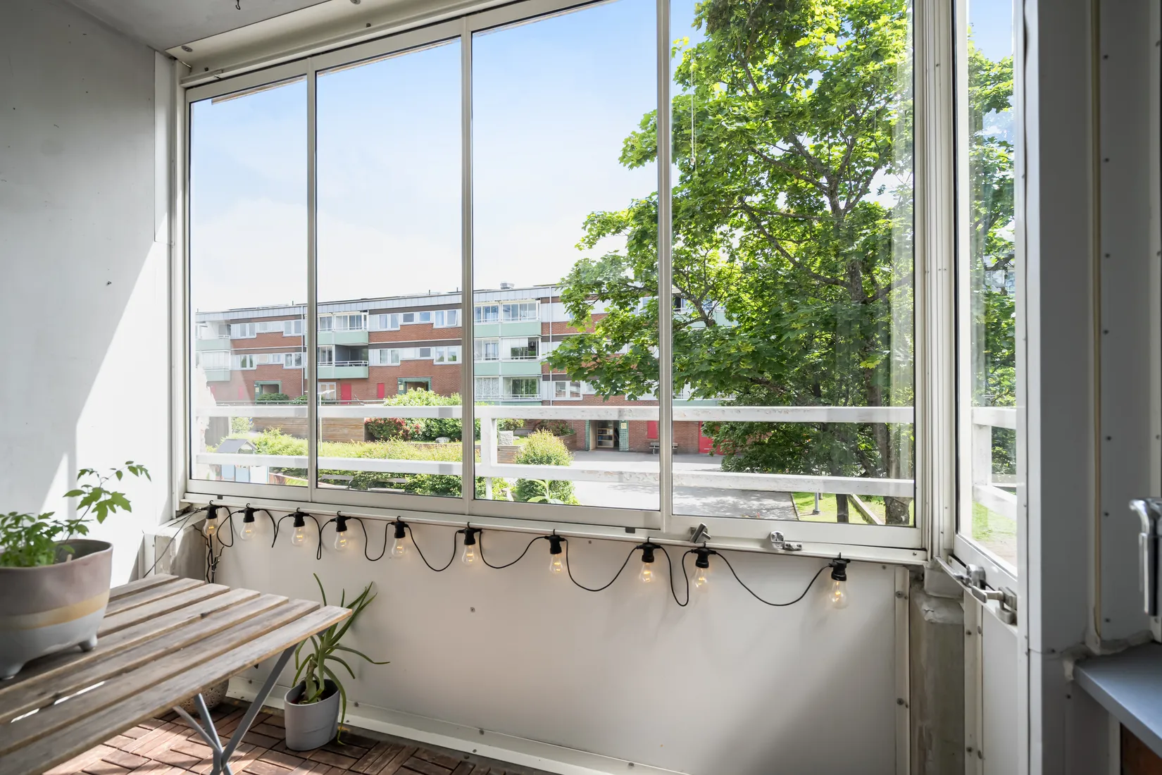 Bostadsrätt, Briljantgatan 74, Tynnered, Göteborg