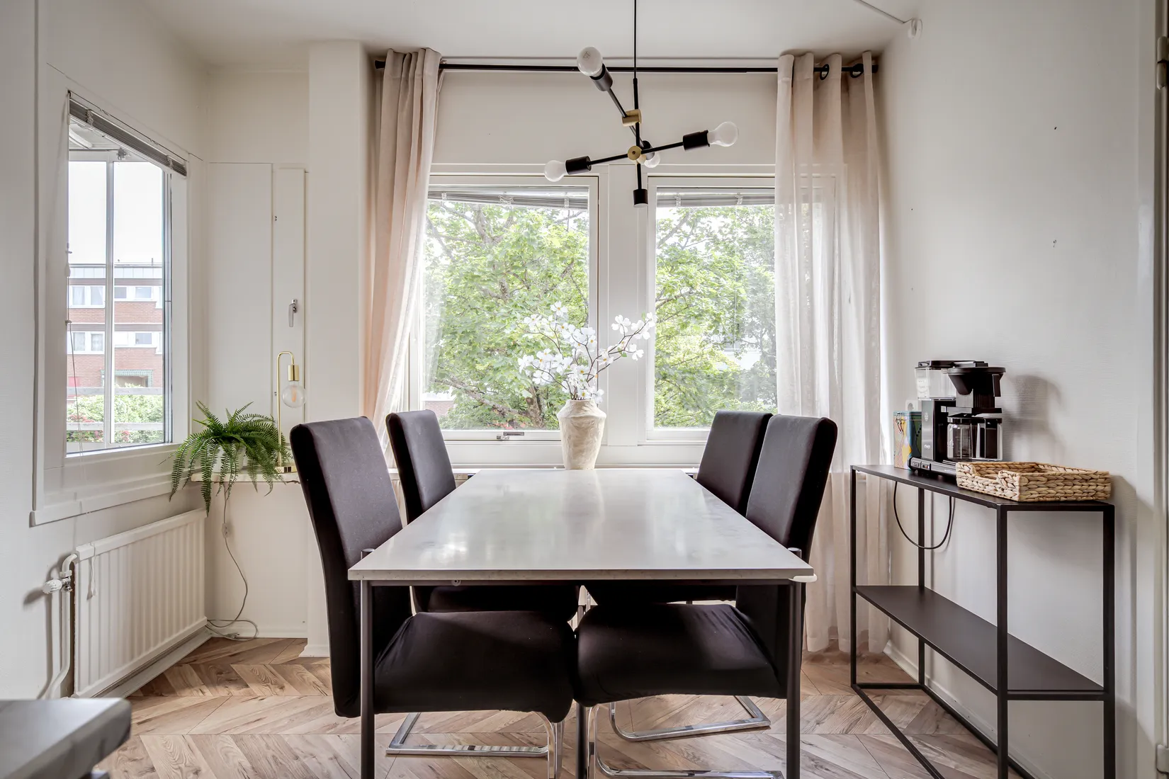 Bostadsrätt, Briljantgatan 74, Tynnered, Göteborg