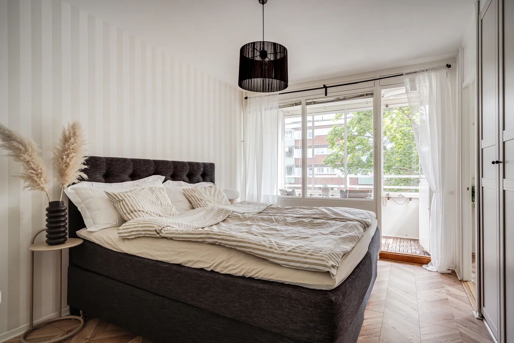 Bostadsrätt, Briljantgatan 74, Tynnered, Göteborg