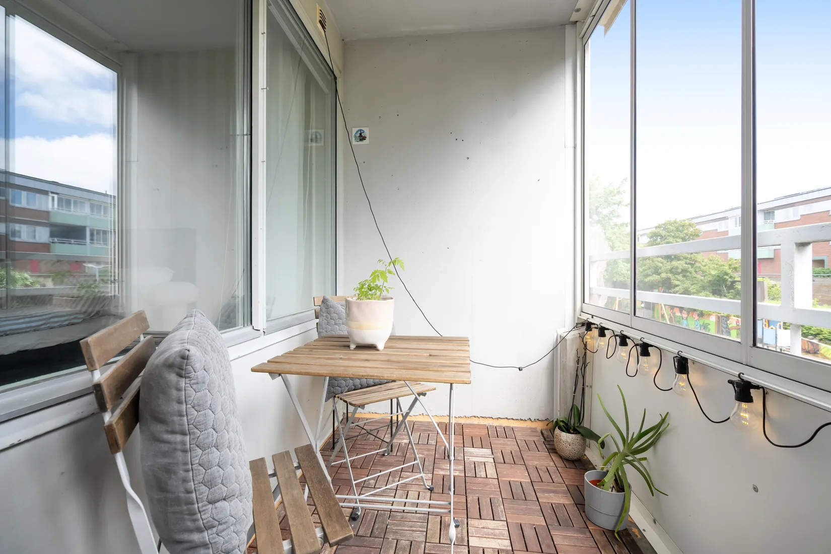 Bostadsrätt, Briljantgatan 74, Tynnered, Göteborg