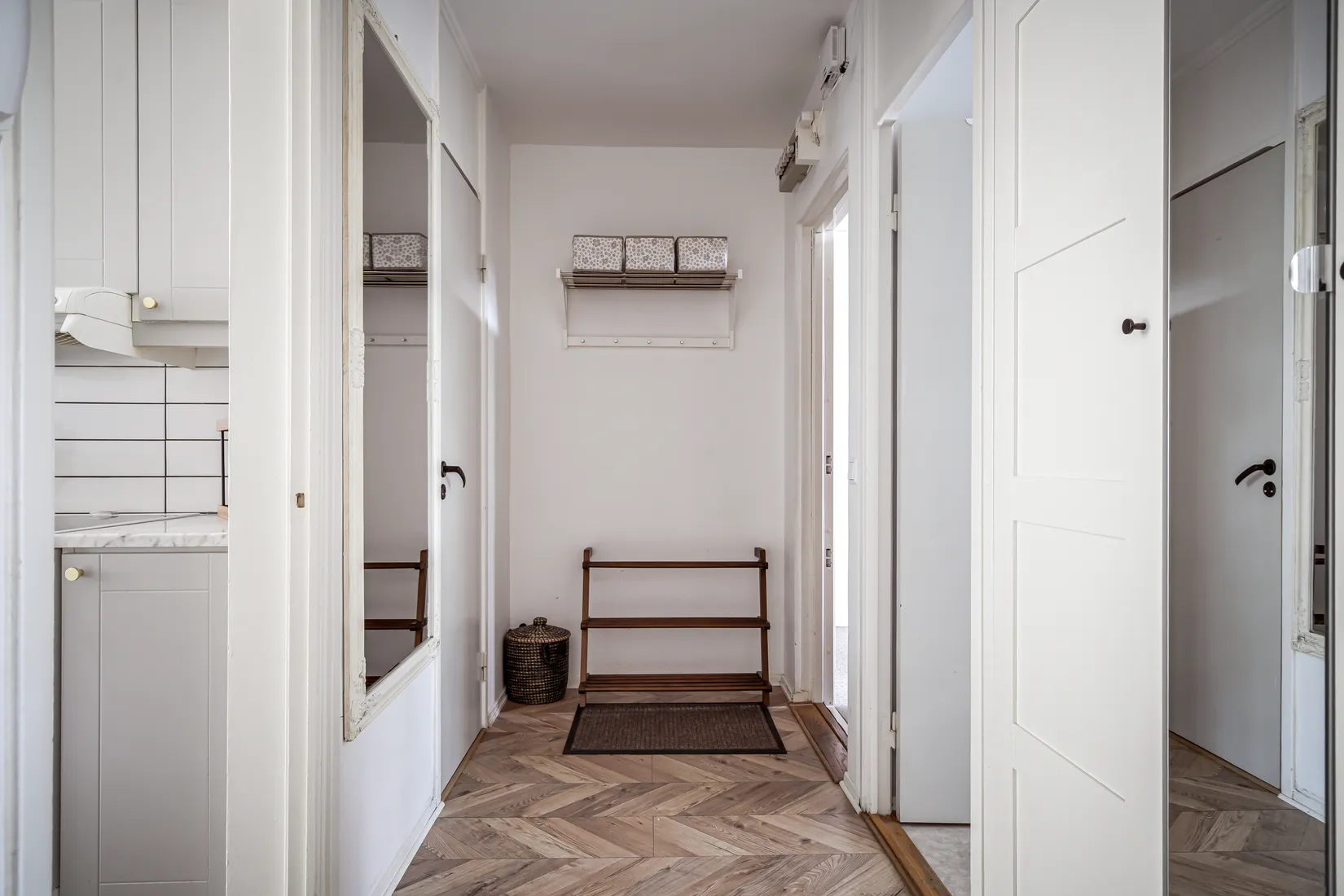 Bostadsrätt, Briljantgatan 74, Tynnered, Göteborg