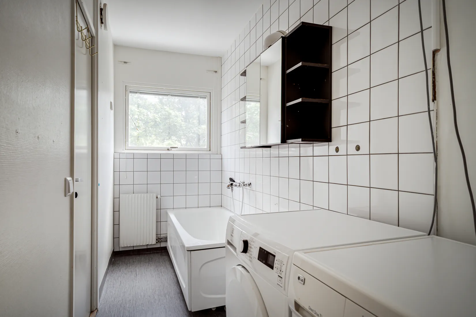 Bostadsrätt, Briljantgatan 74, Tynnered, Göteborg